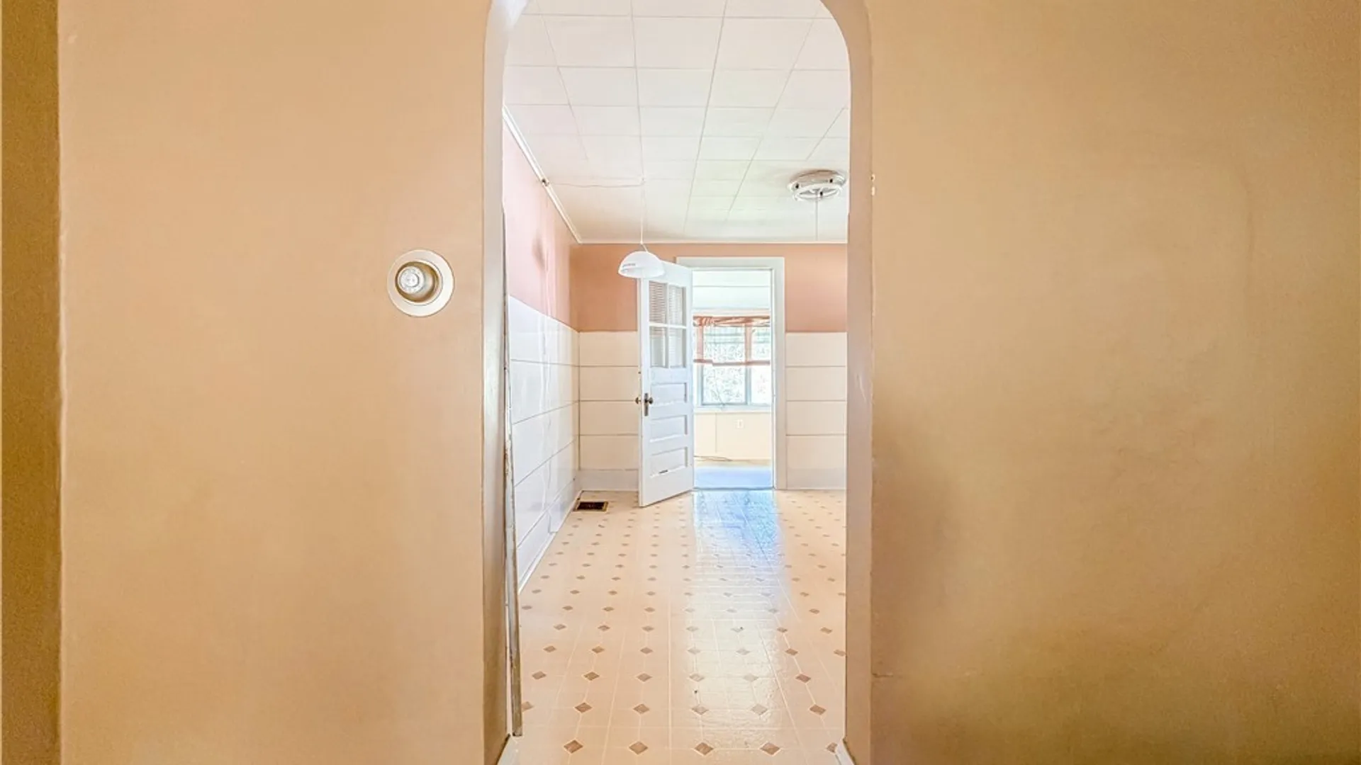 Property at 49 Grant Street, Auburn, NY 13021 7