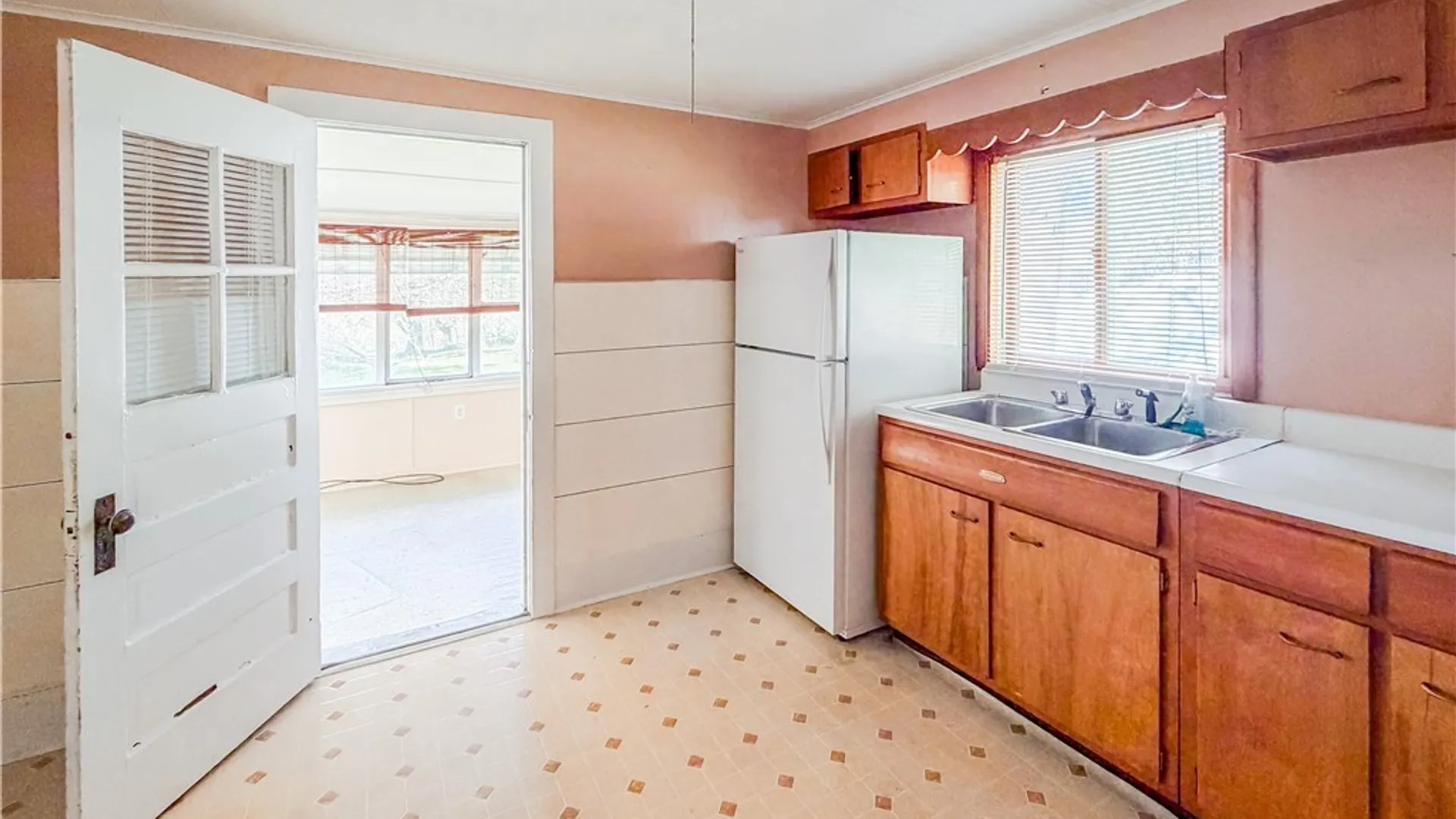 Property at 49 Grant Street, Auburn, NY 13021 9