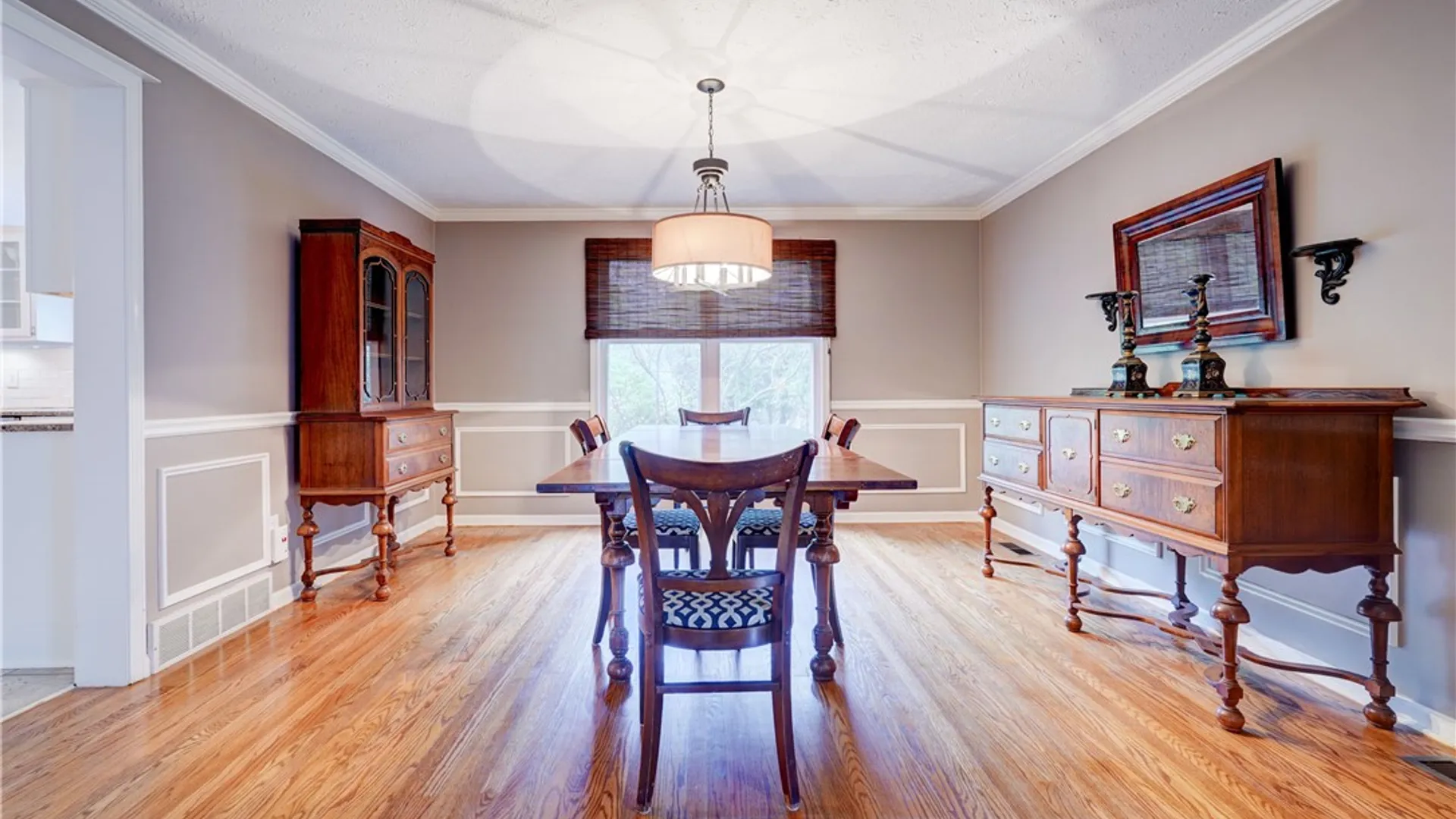 Property at 23 Summit Oaks, Pittsford, NY 14534 11