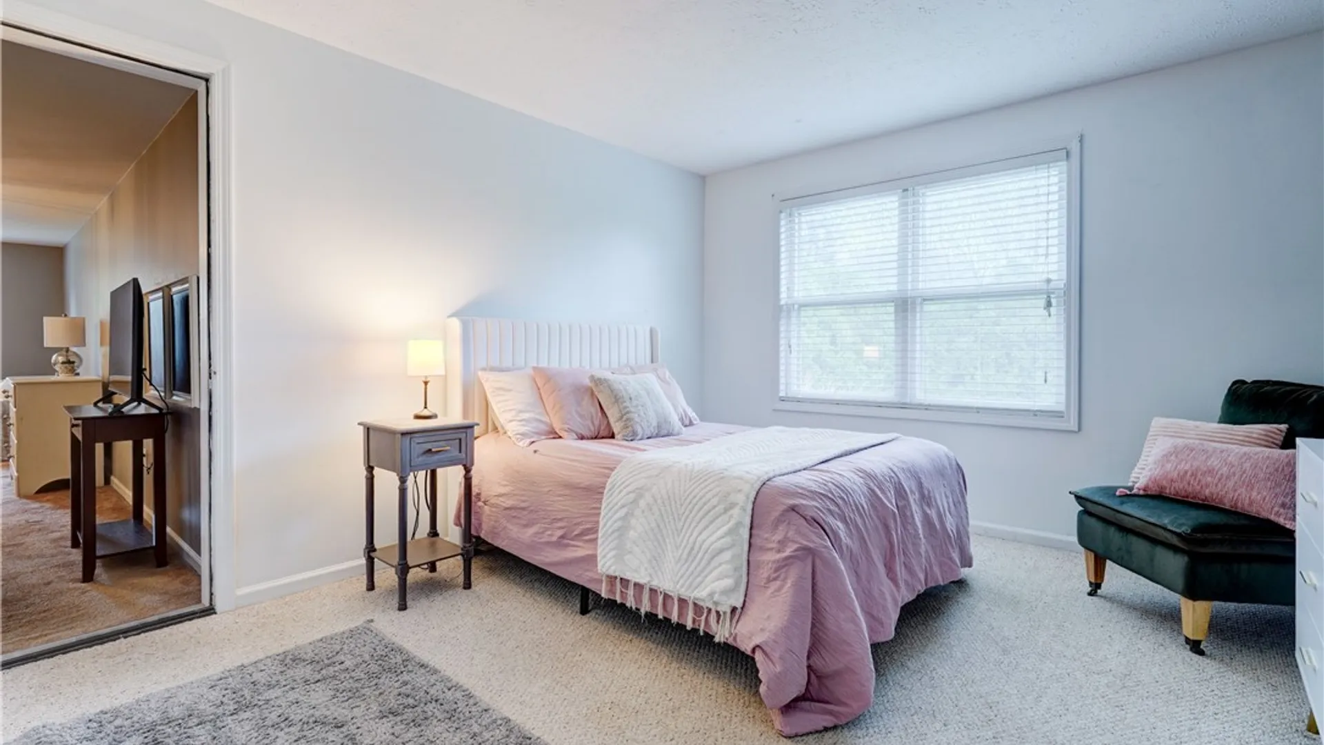 Property at 23 Summit Oaks, Pittsford, NY 14534 18
