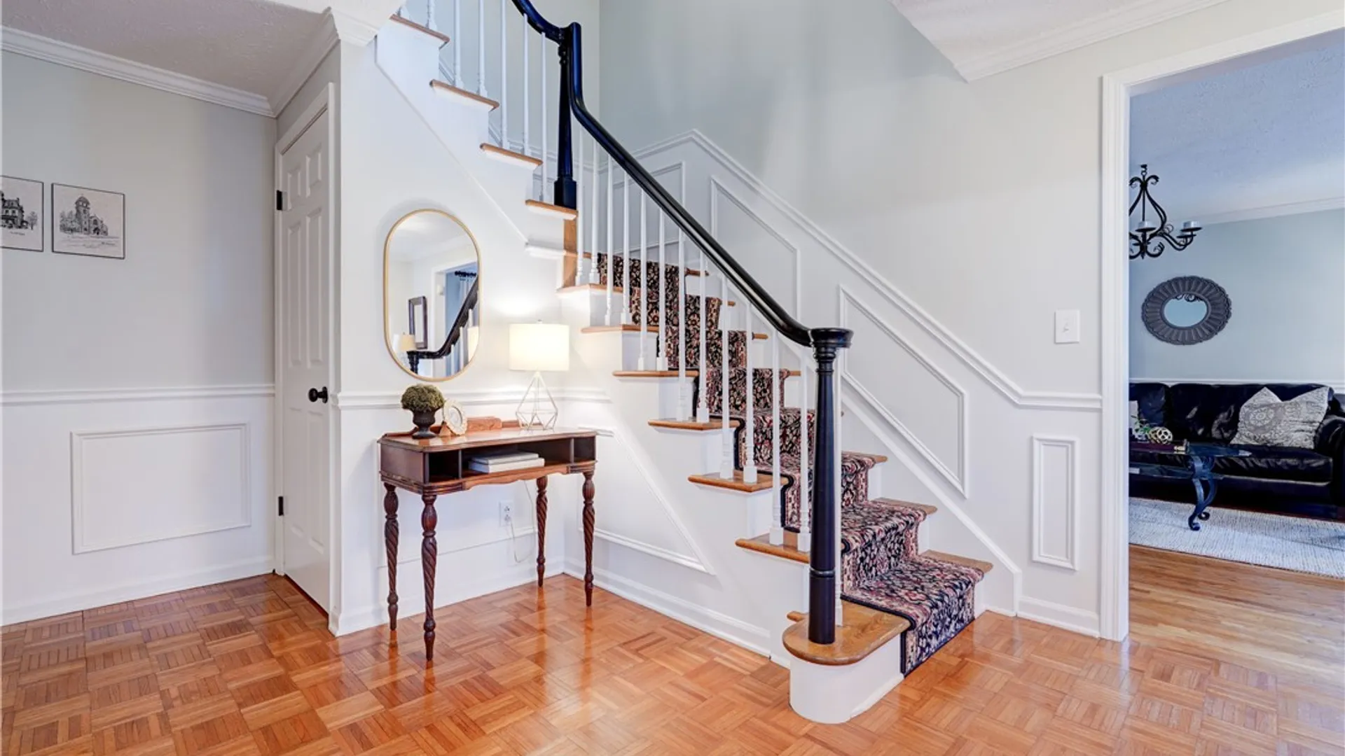 Property at 23 Summit Oaks, Pittsford, NY 14534 2