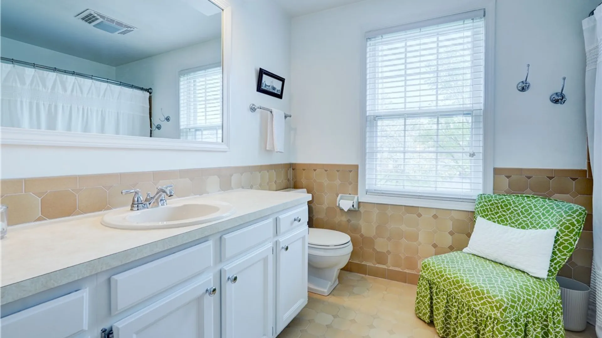 Property at 23 Summit Oaks, Pittsford, NY 14534 21