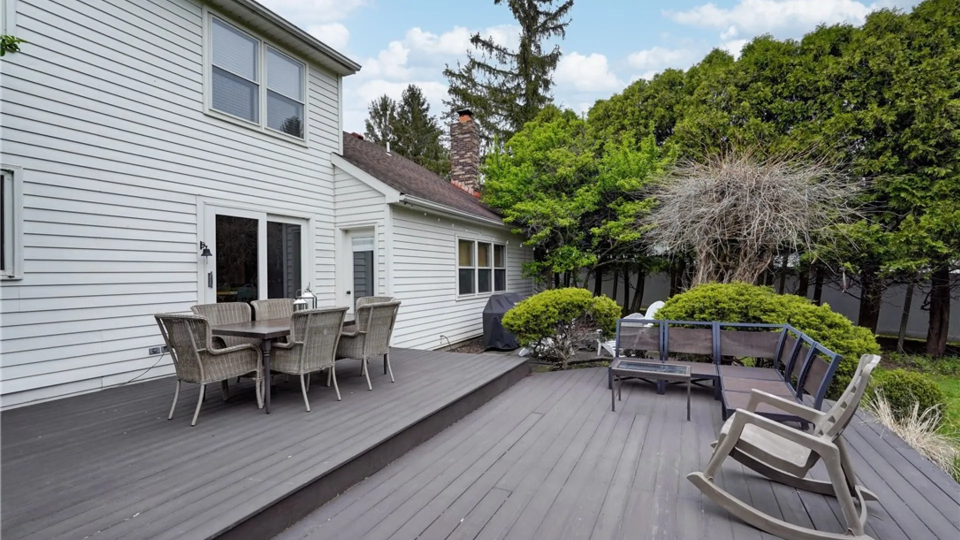 Property at 23 Summit Oaks, Pittsford, NY 14534 22