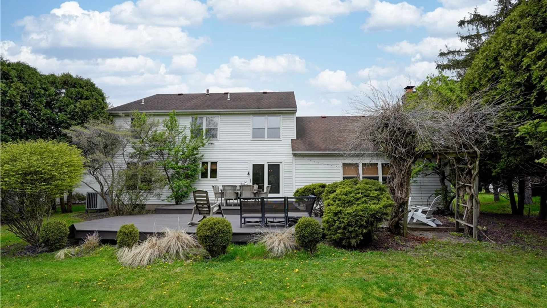 Property at 23 Summit Oaks, Pittsford, NY 14534 24