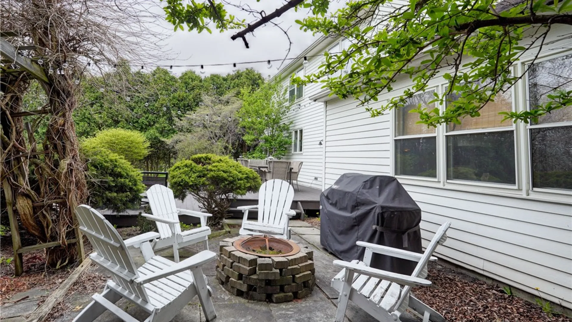 Property at 23 Summit Oaks, Pittsford, NY 14534 26