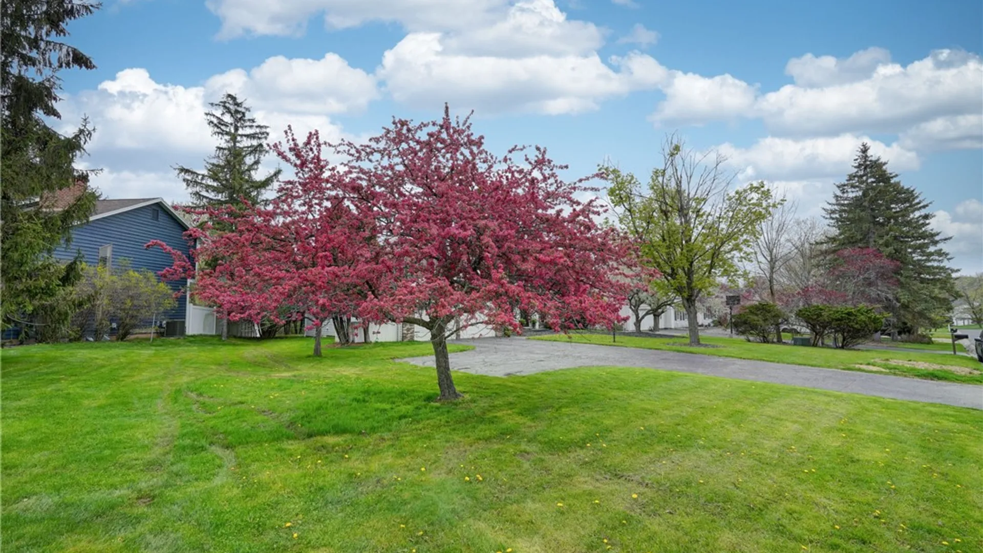 Property at 23 Summit Oaks, Pittsford, NY 14534 27
