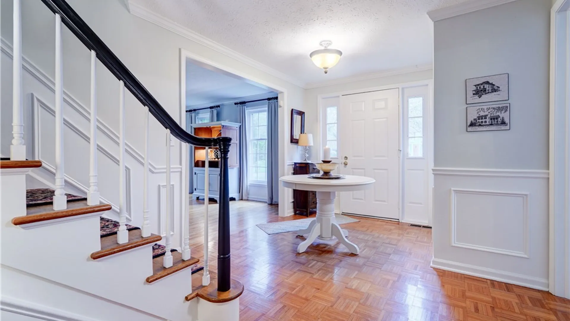 Property at 23 Summit Oaks, Pittsford, NY 14534 3