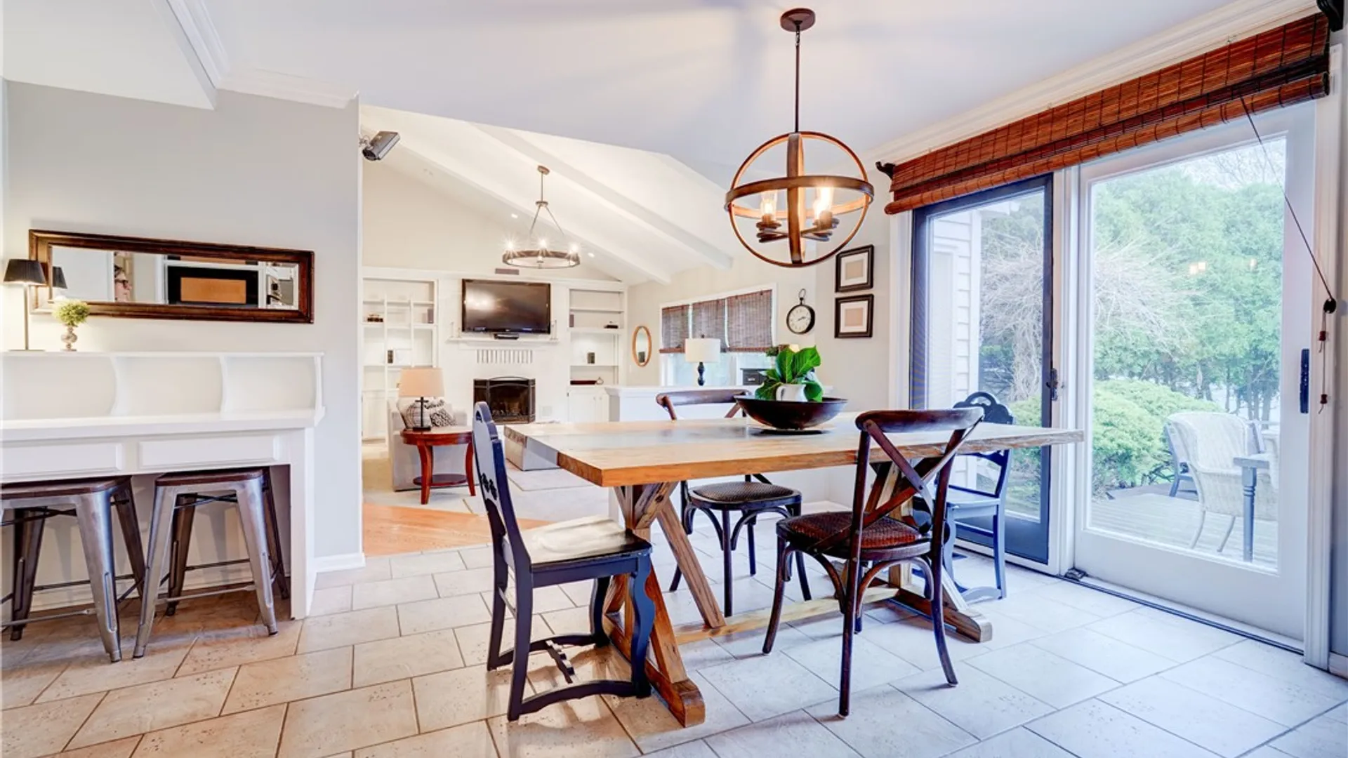 Property at 23 Summit Oaks, Pittsford, NY 14534 6