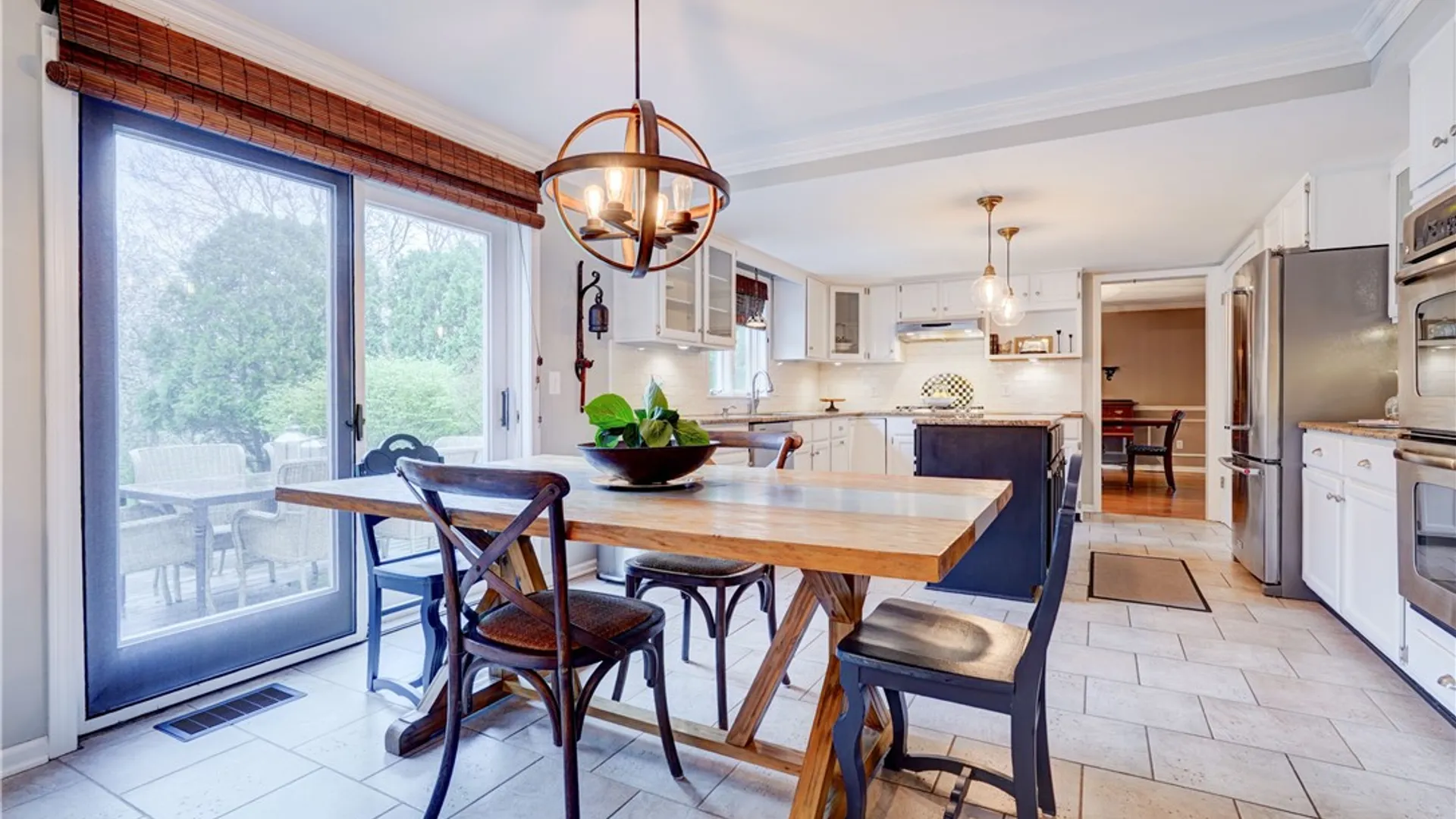 Property at 23 Summit Oaks, Pittsford, NY 14534 7
