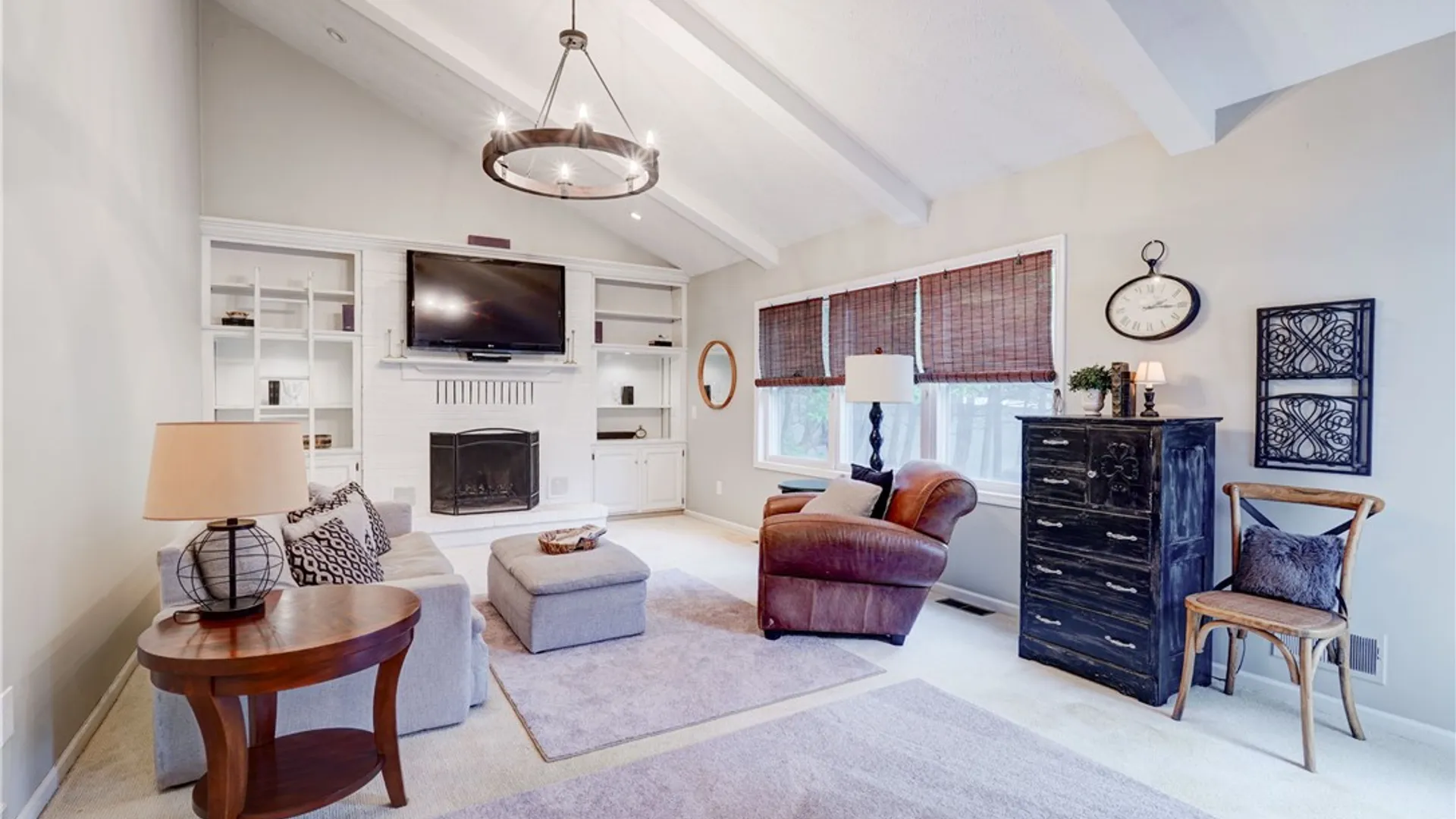 Property at 23 Summit Oaks, Pittsford, NY 14534 8