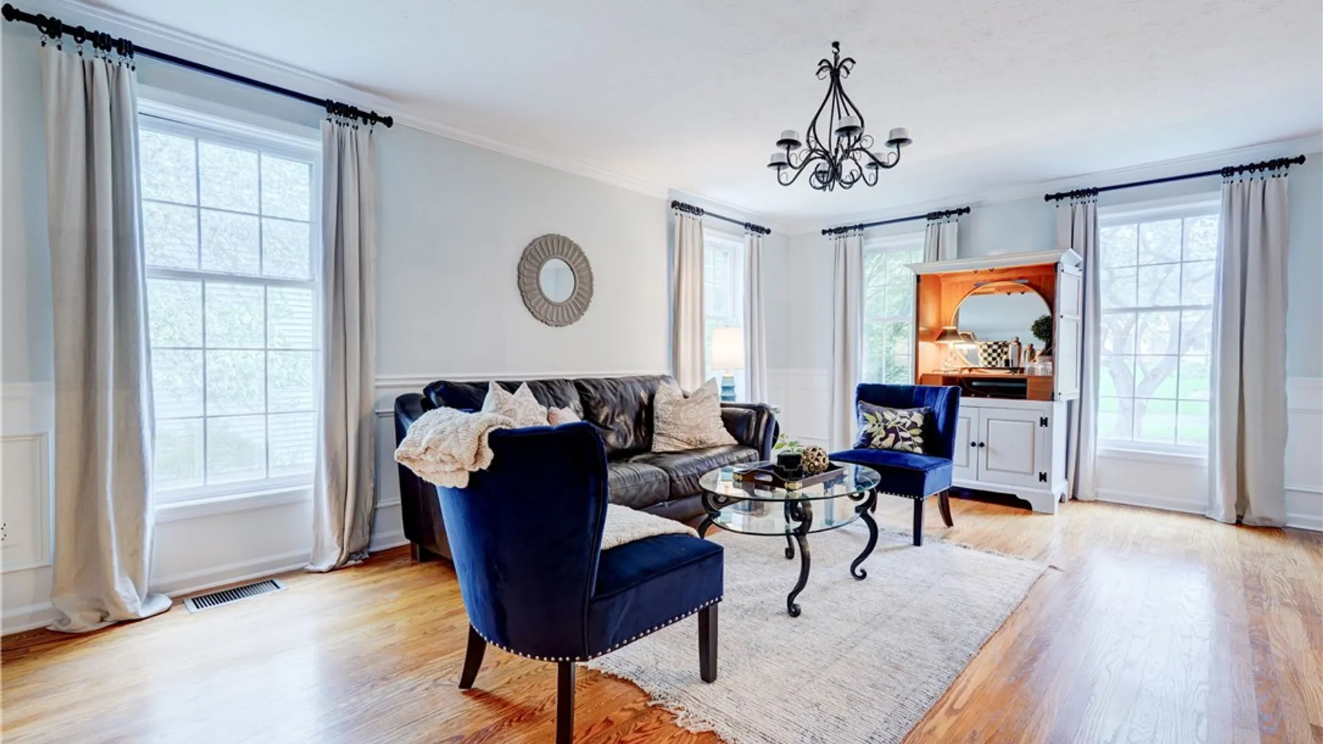 Property at 23 Summit Oaks, Pittsford, NY 14534 9