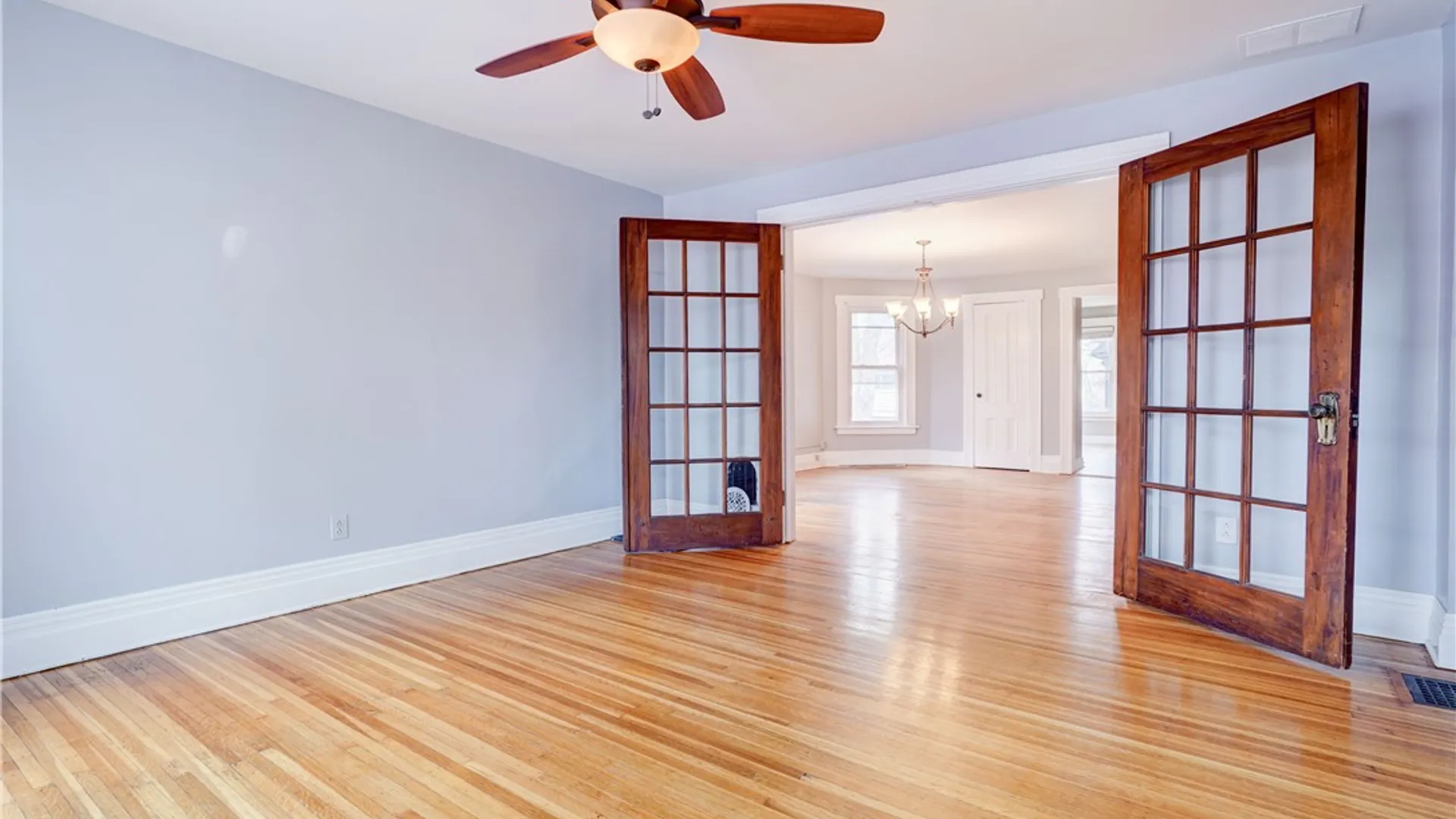 Property at 65-67 Oxford Street, Rochester, NY 14607 10