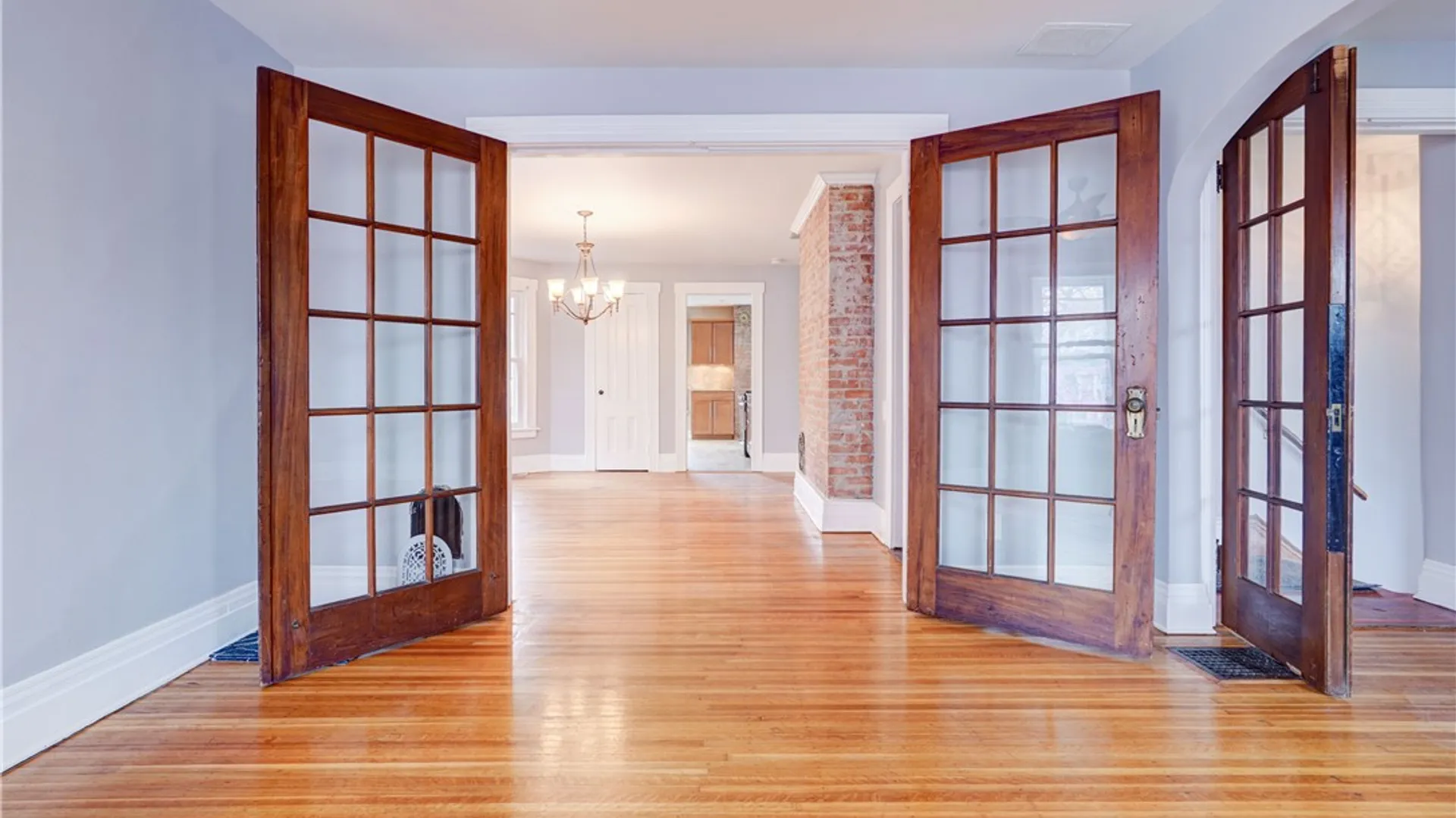 Property at 65-67 Oxford Street, Rochester, NY 14607 11