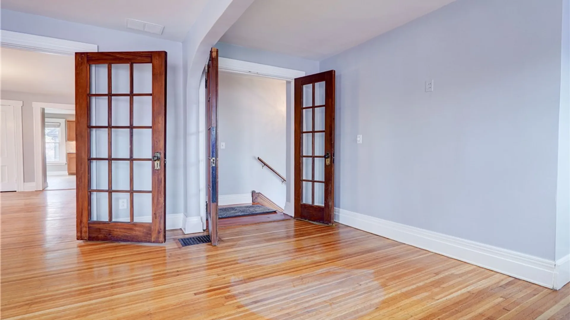 Property at 65-67 Oxford Street, Rochester, NY 14607 12