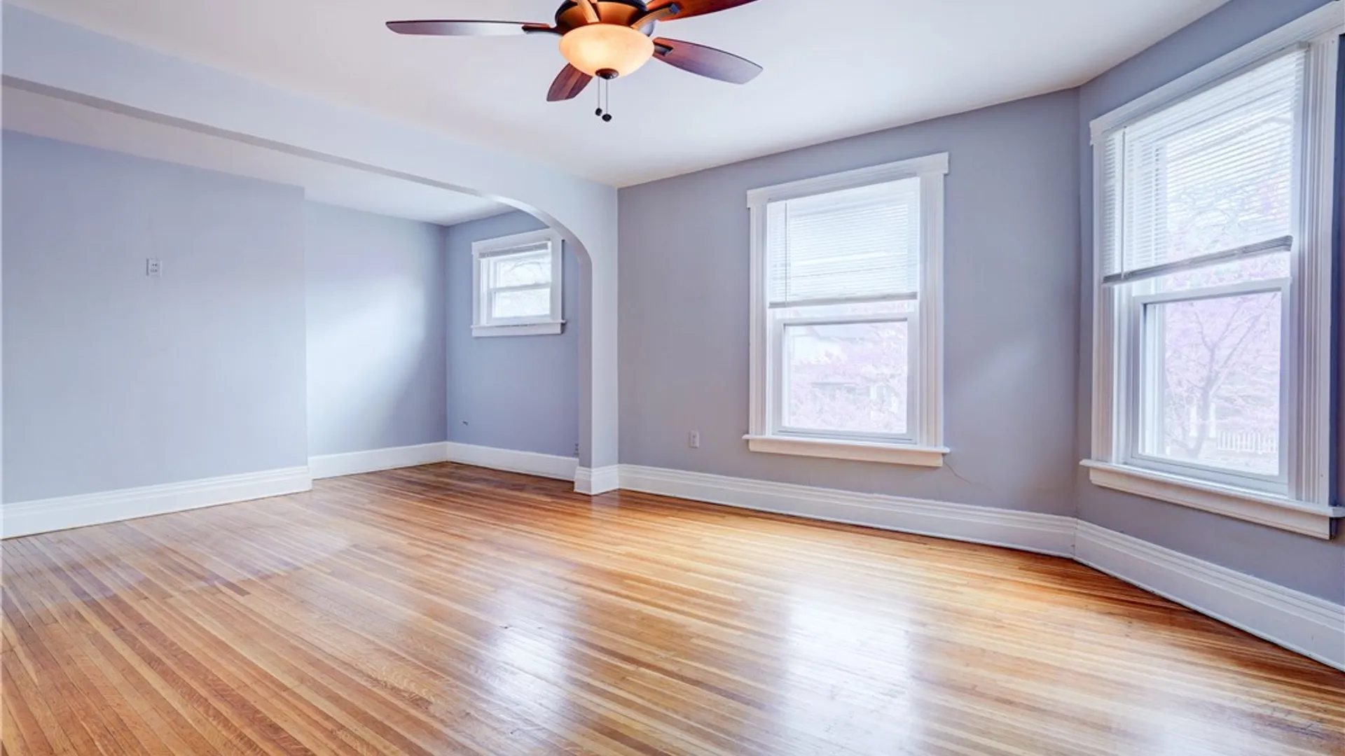 Property at 65-67 Oxford Street, Rochester, NY 14607 14