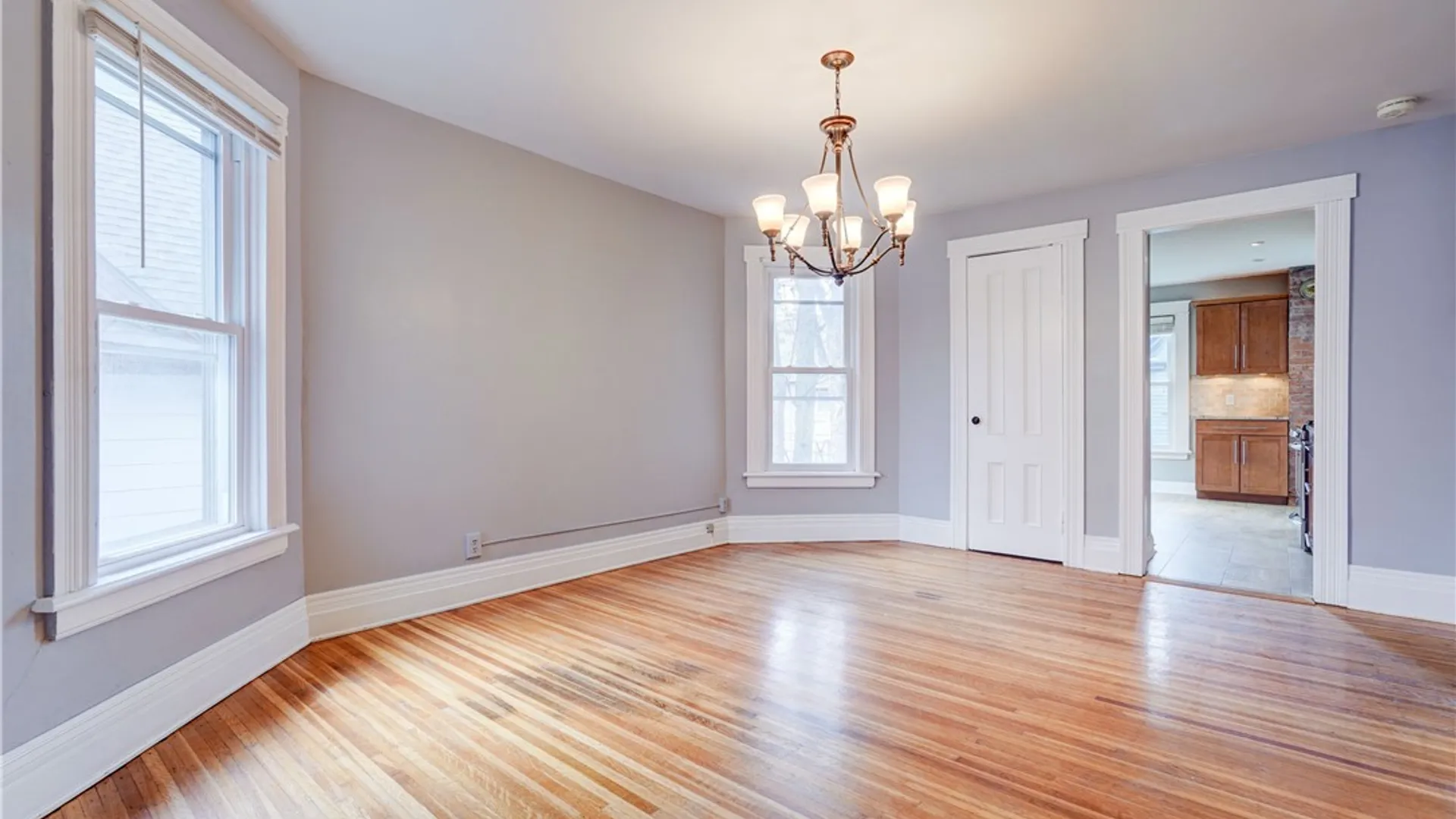 Property at 65-67 Oxford Street, Rochester, NY 14607 15