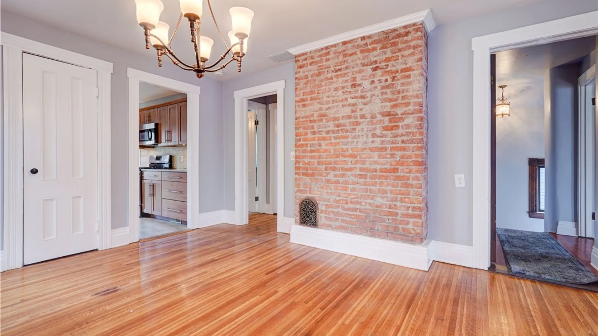 Property at 65-67 Oxford Street, Rochester, NY 14607 16