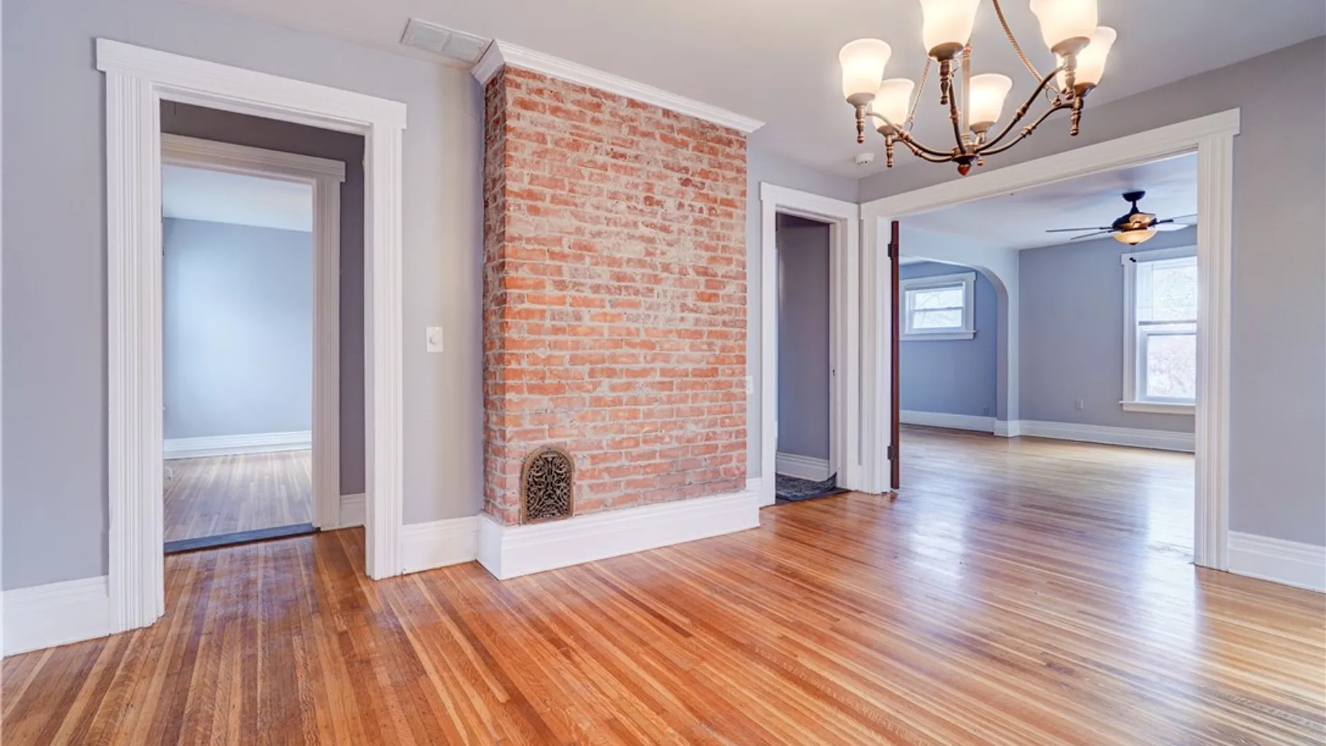 Property at 65-67 Oxford Street, Rochester, NY 14607 17