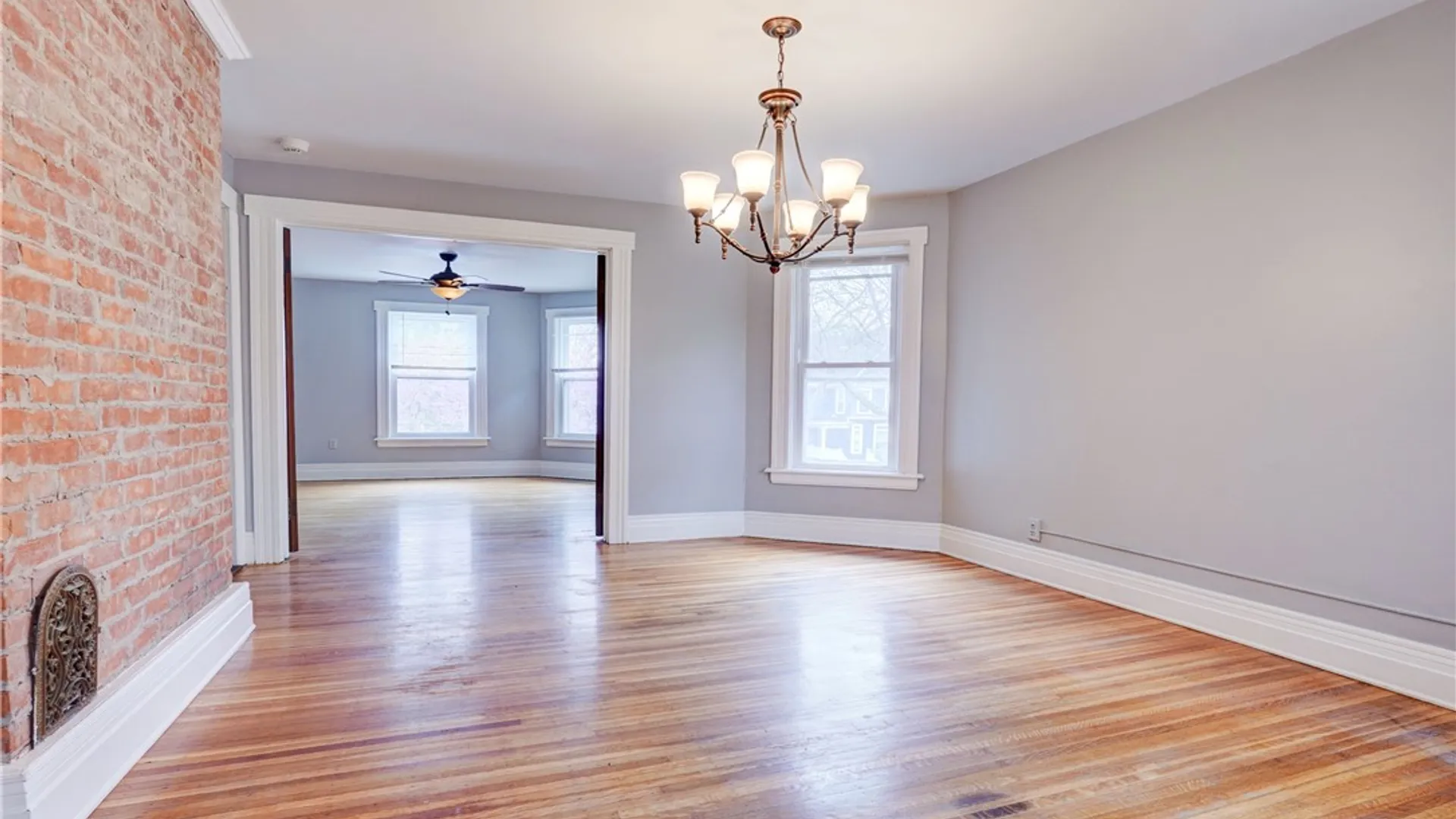 Property at 65-67 Oxford Street, Rochester, NY 14607 18