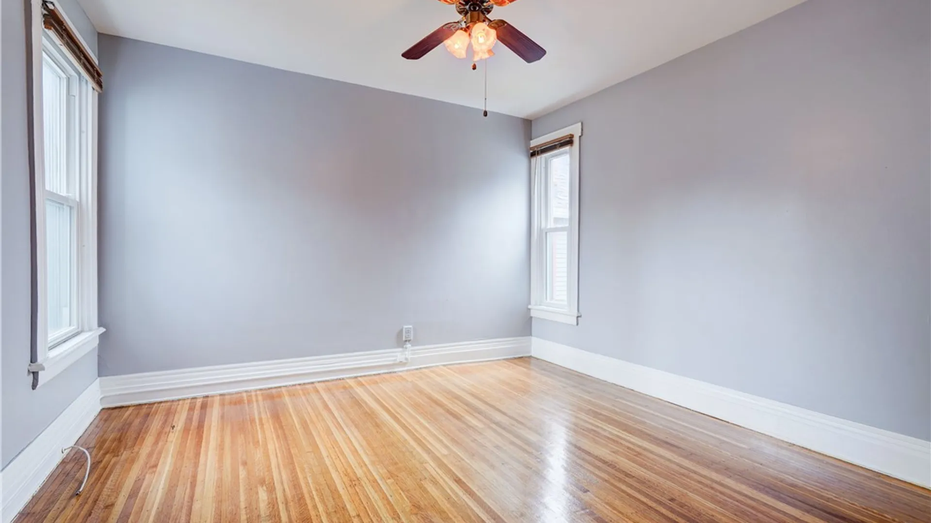 Property at 65-67 Oxford Street, Rochester, NY 14607 19