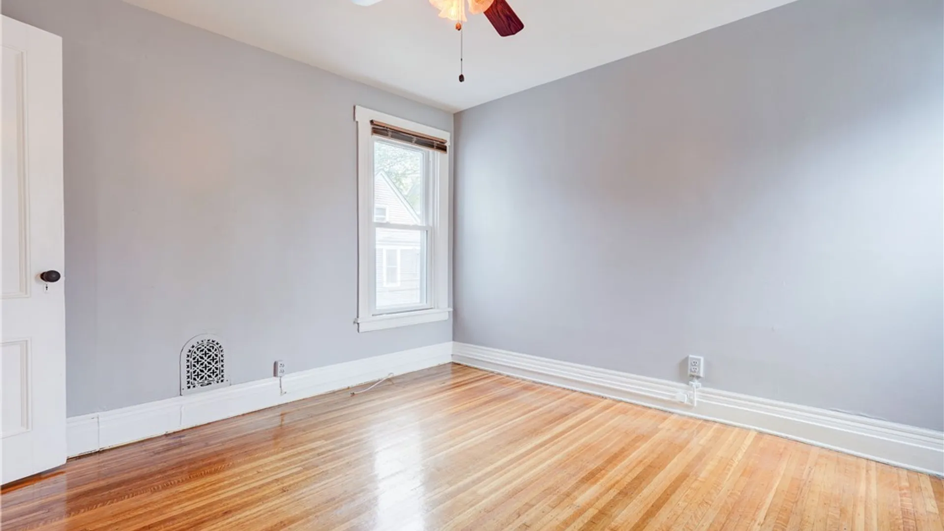Property at 65-67 Oxford Street, Rochester, NY 14607 20