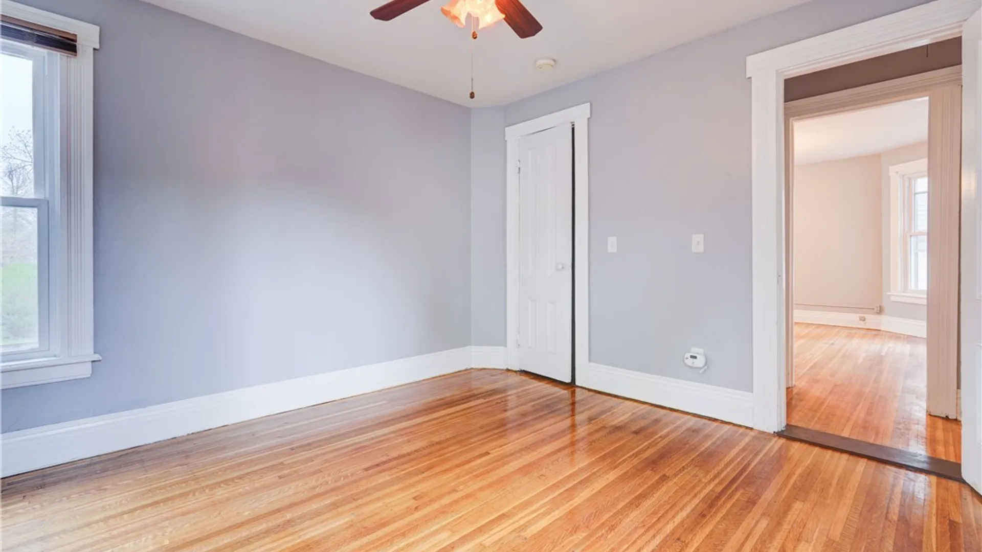 Property at 65-67 Oxford Street, Rochester, NY 14607 21