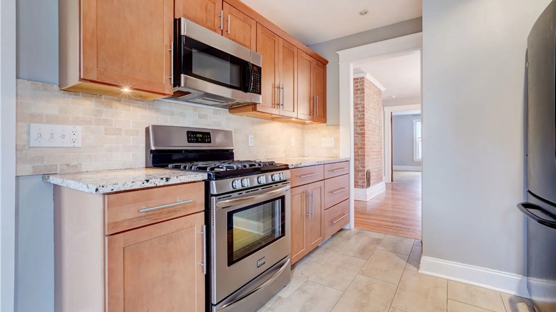 Property at 65-67 Oxford Street, Rochester, NY 14607 22