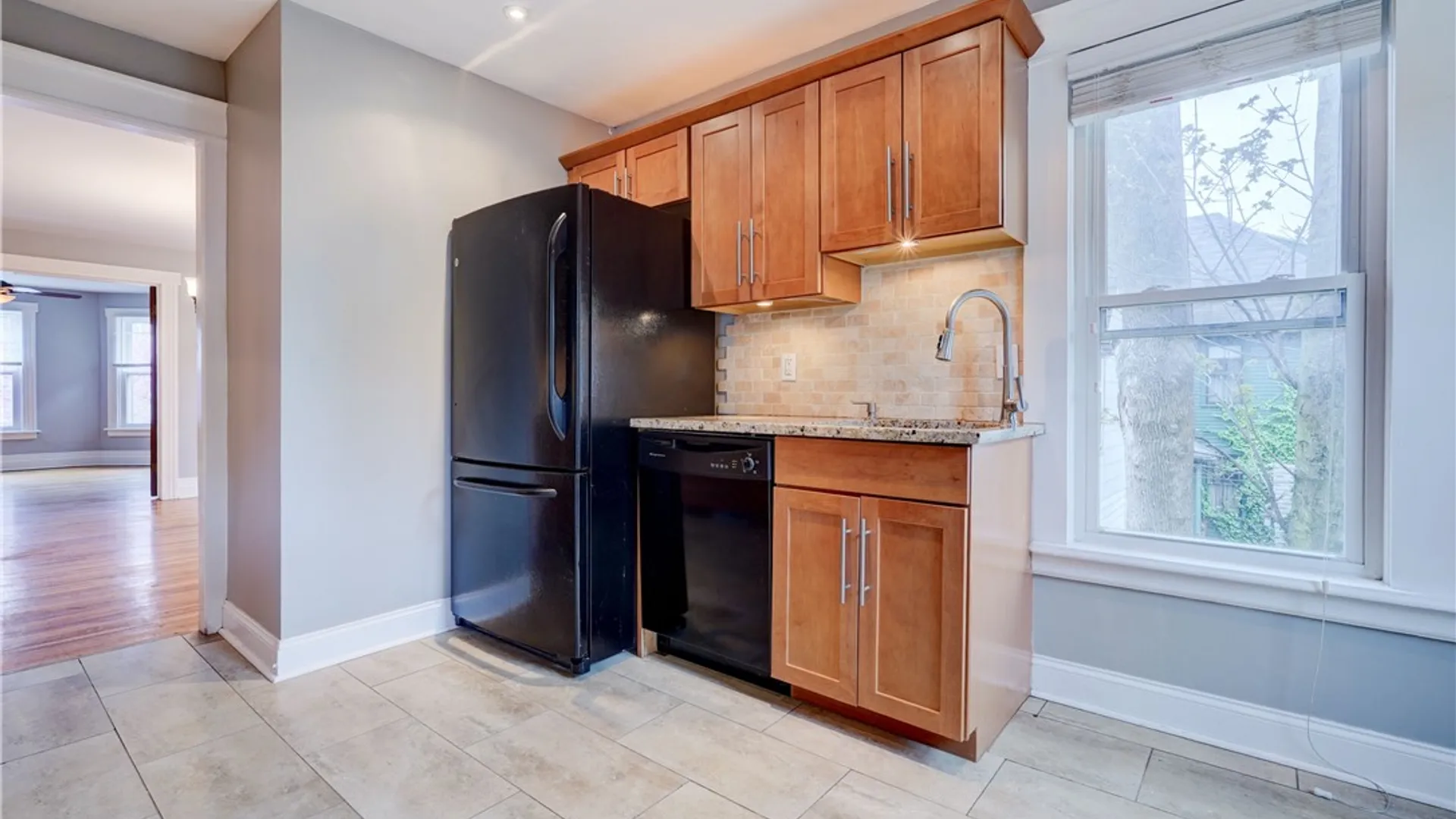 Property at 65-67 Oxford Street, Rochester, NY 14607 23