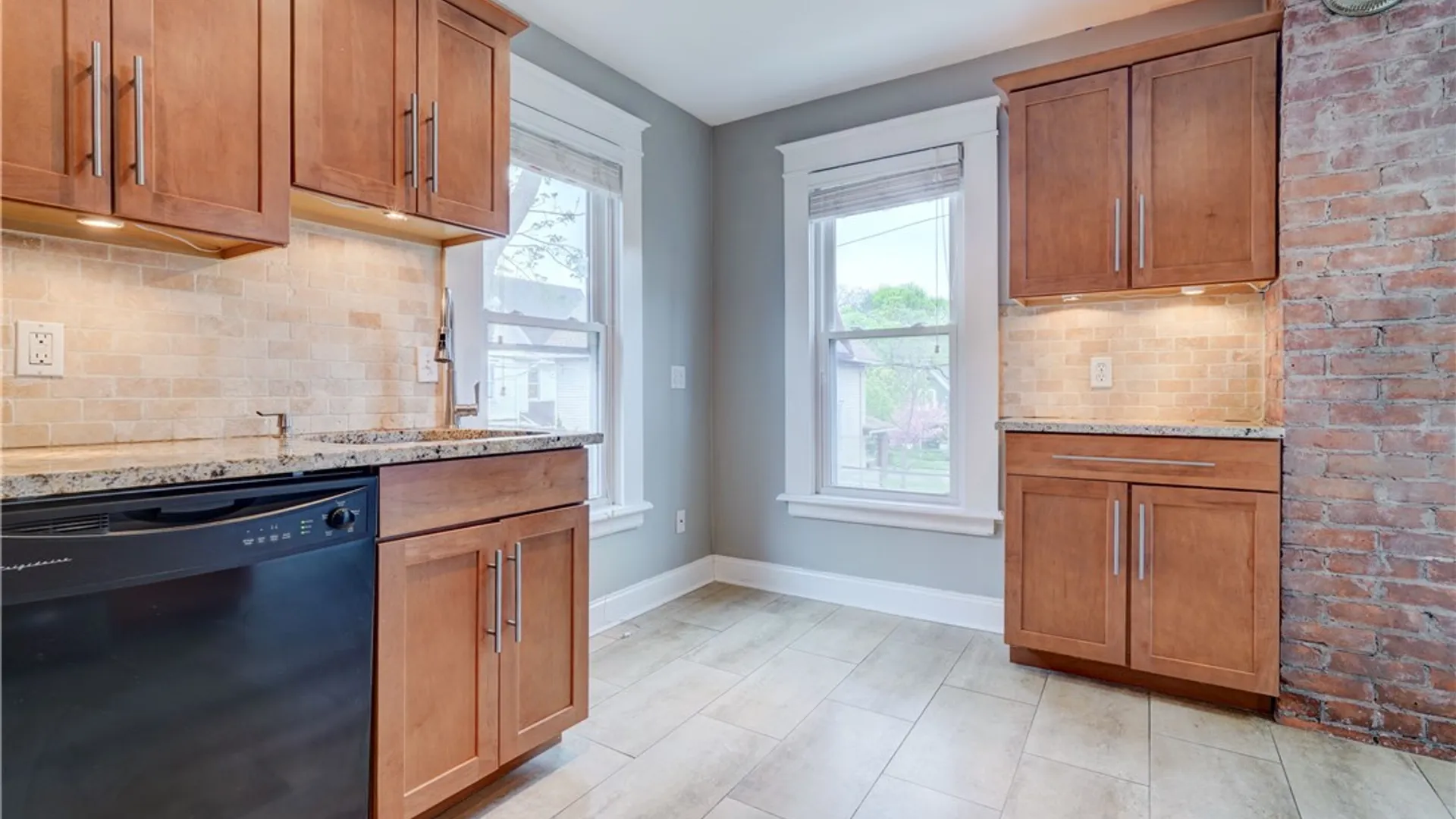 Property at 65-67 Oxford Street, Rochester, NY 14607 24