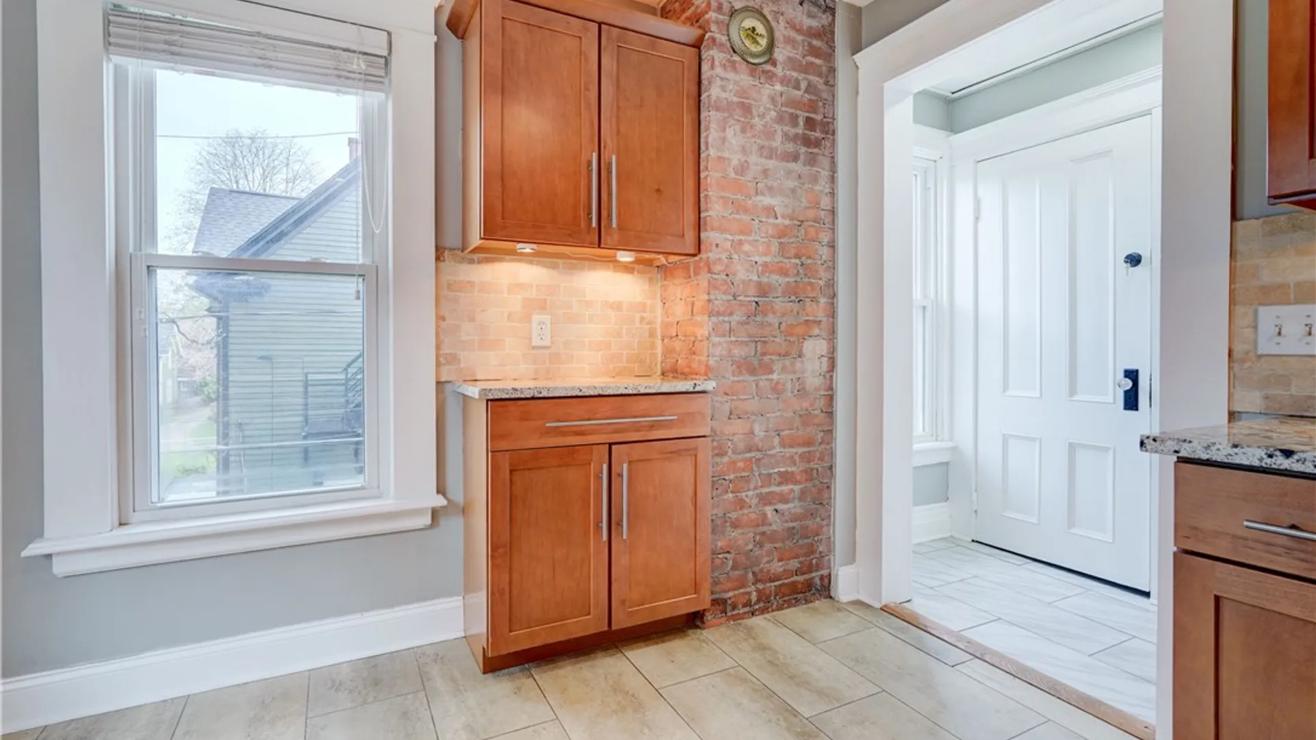 Property at 65-67 Oxford Street, Rochester, NY 14607 25