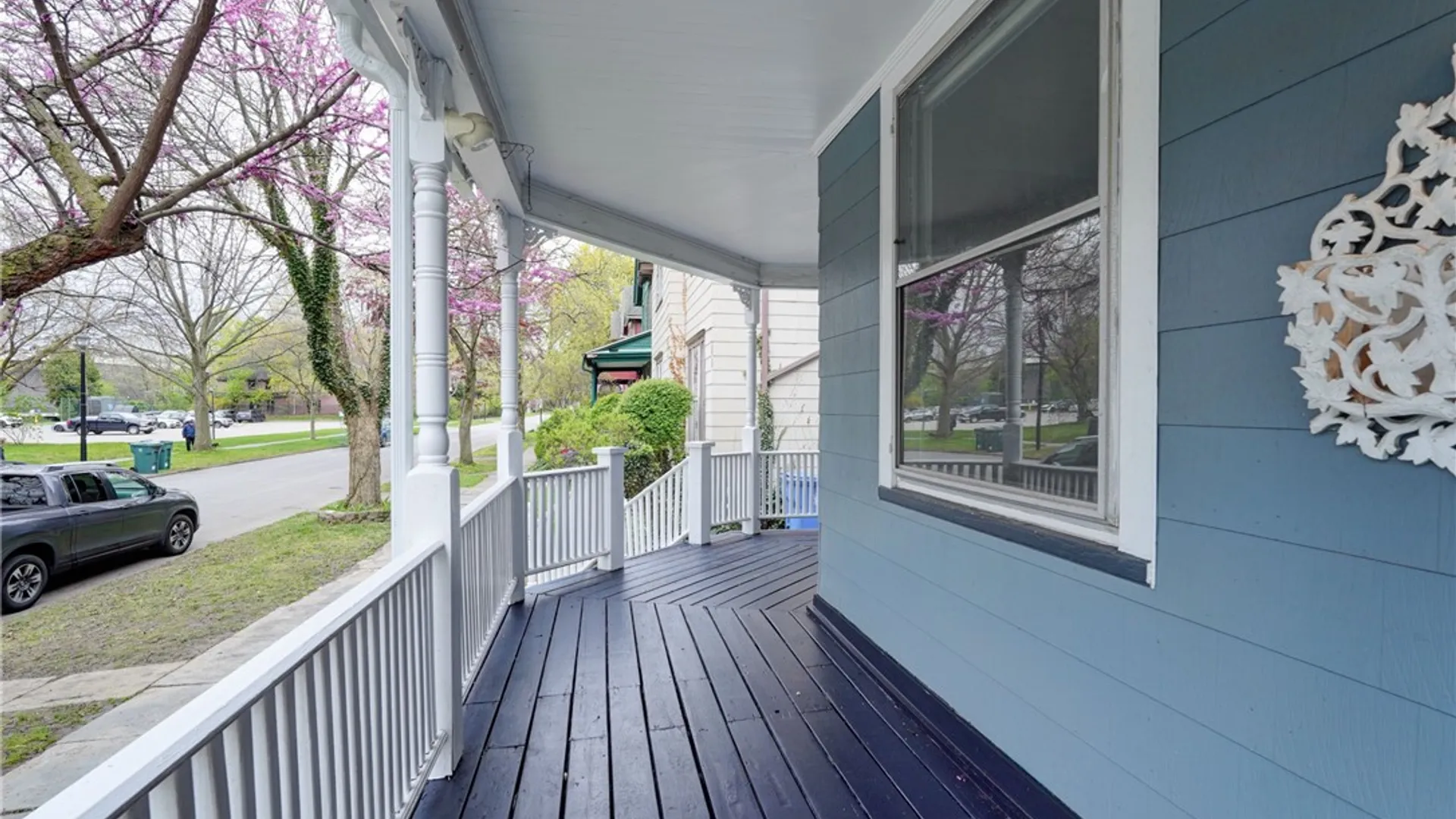 Property at 65-67 Oxford Street, Rochester, NY 14607 30