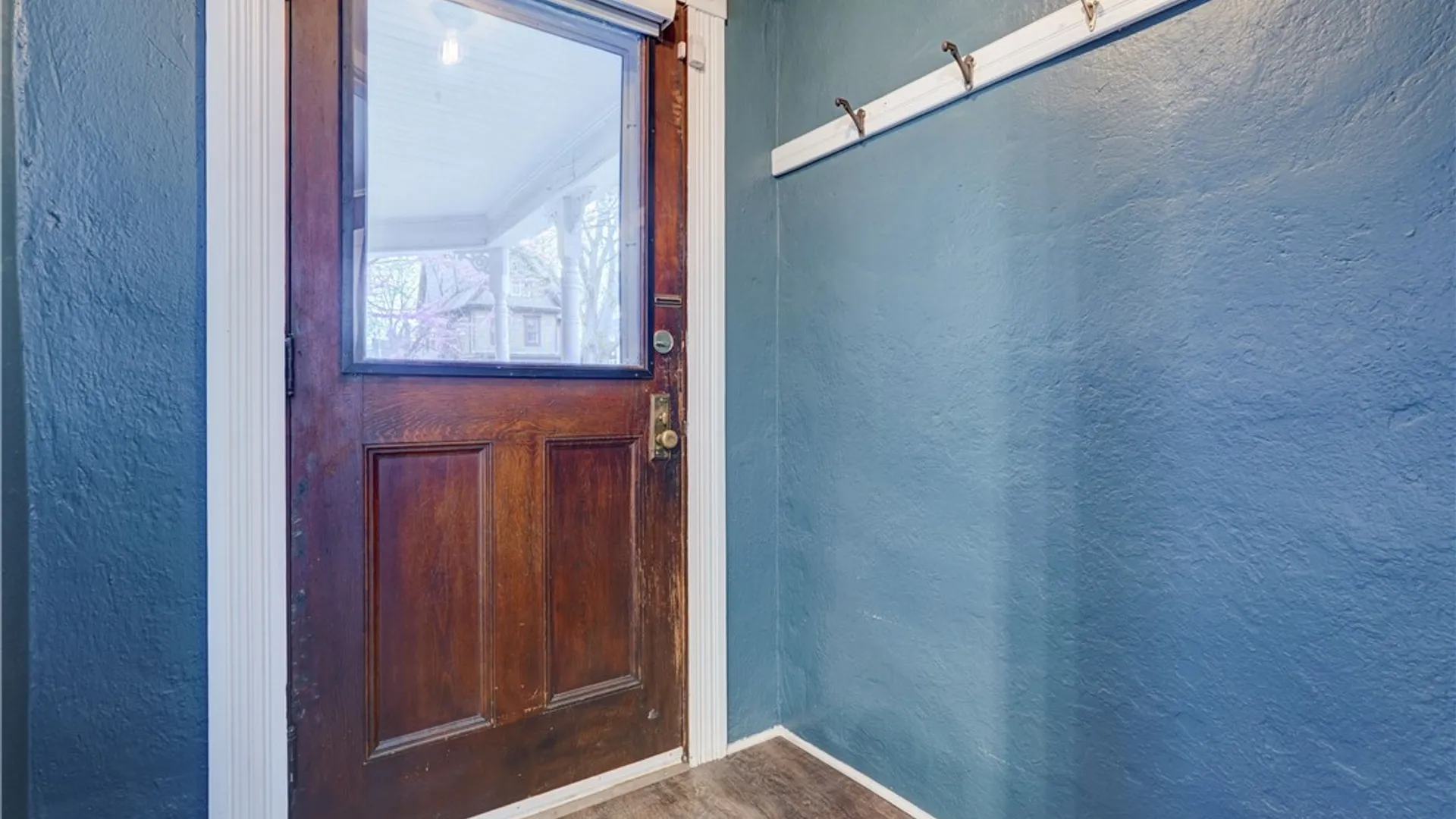 Property at 65-67 Oxford Street, Rochester, NY 14607 32