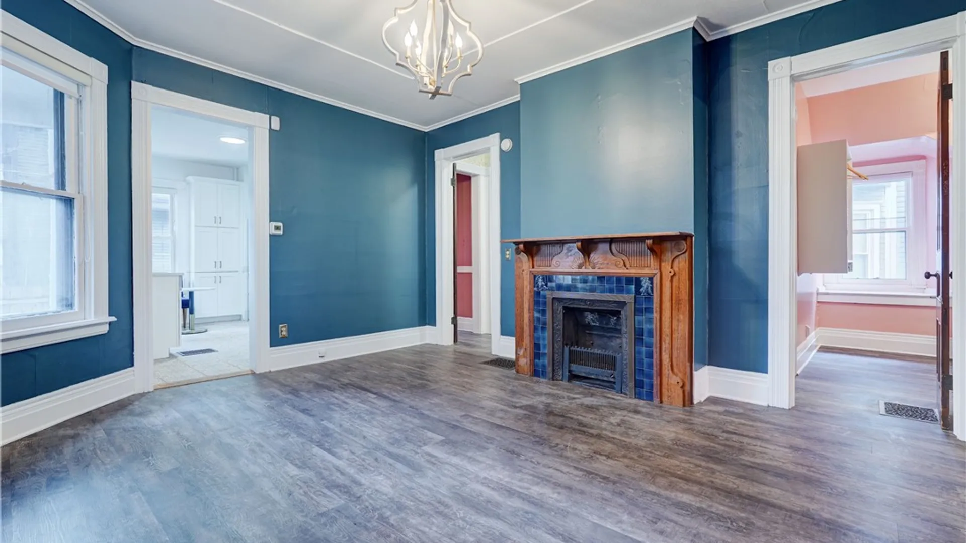 Property at 65-67 Oxford Street, Rochester, NY 14607 33
