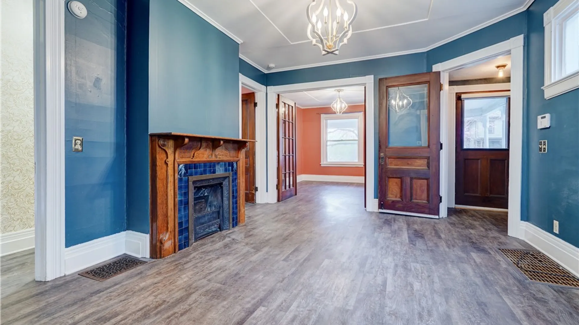 Property at 65-67 Oxford Street, Rochester, NY 14607 34