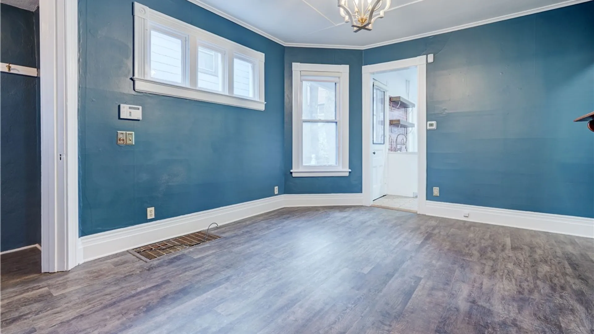 Property at 65-67 Oxford Street, Rochester, NY 14607 35