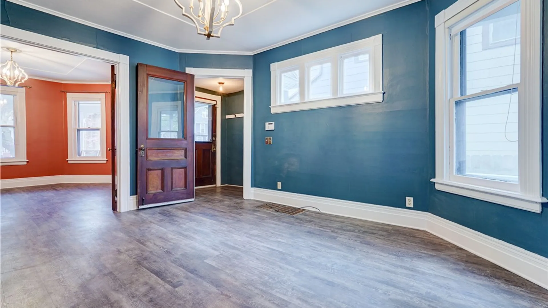 Property at 65-67 Oxford Street, Rochester, NY 14607 36