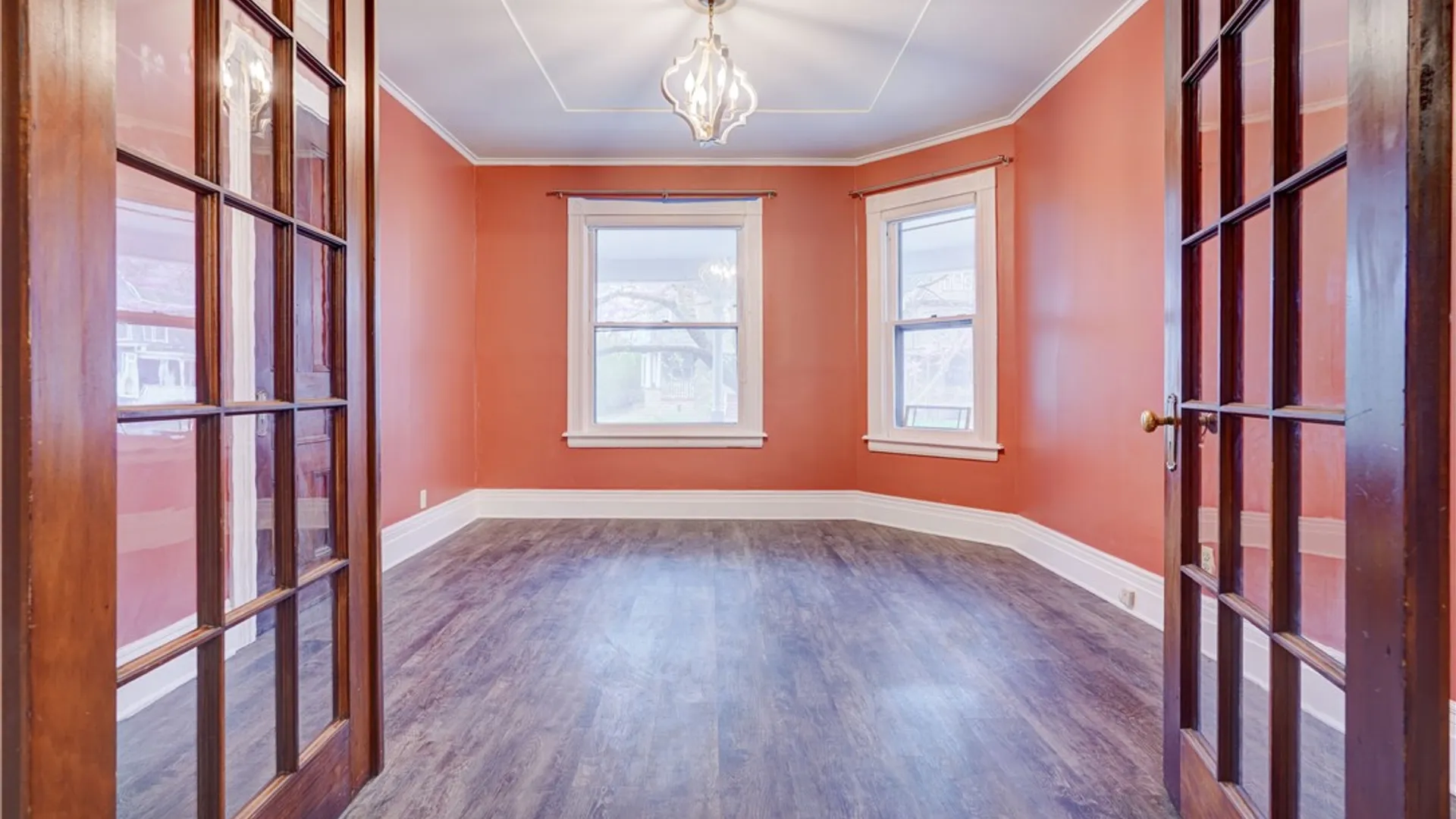 Property at 65-67 Oxford Street, Rochester, NY 14607 37