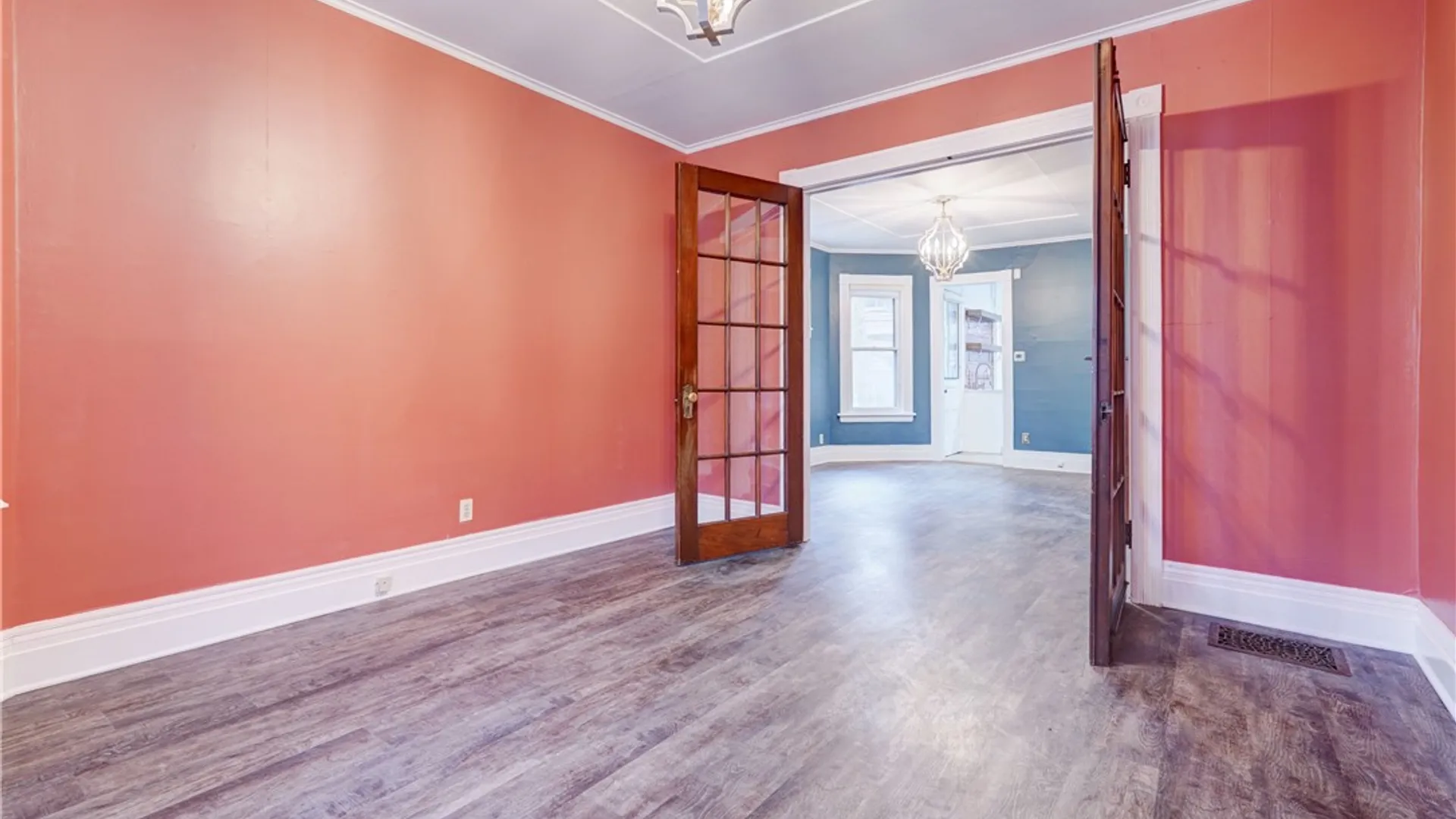 Property at 65-67 Oxford Street, Rochester, NY 14607 38