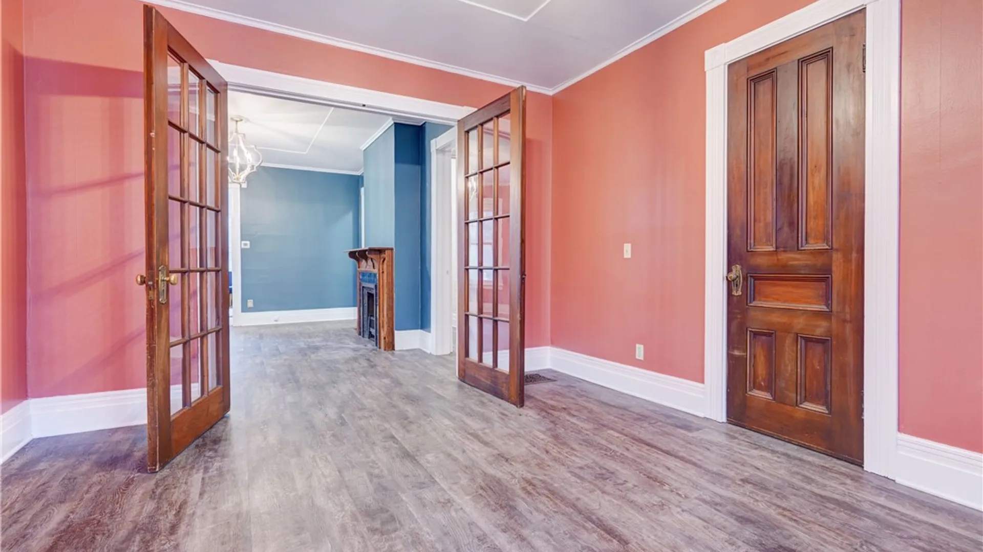 Property at 65-67 Oxford Street, Rochester, NY 14607 39
