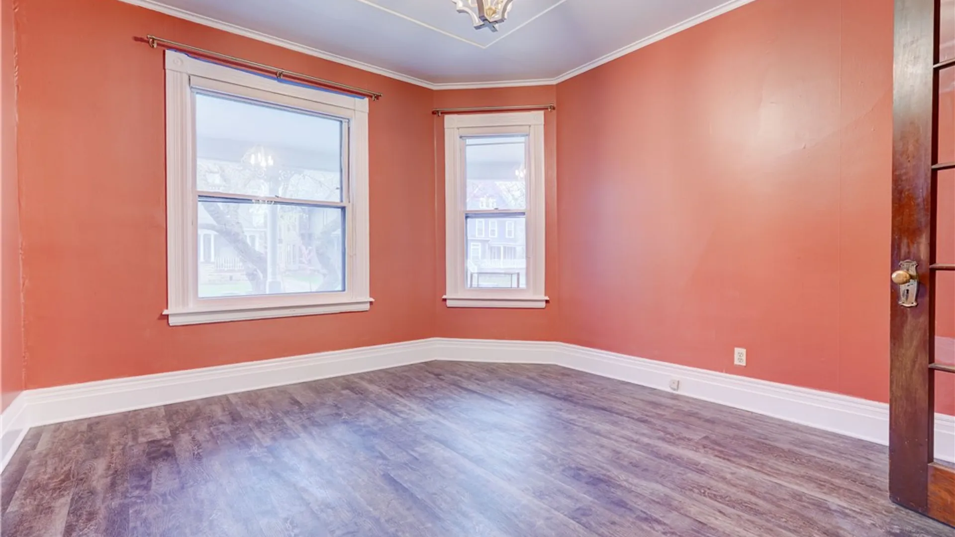 Property at 65-67 Oxford Street, Rochester, NY 14607 40