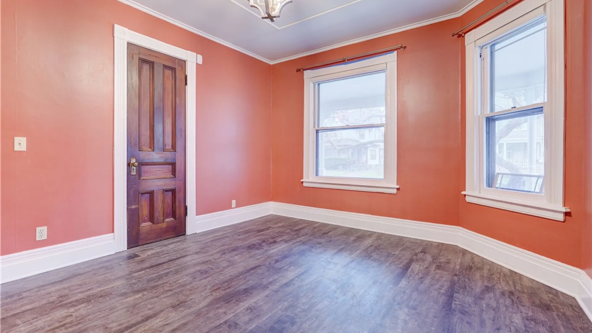 Property at 65-67 Oxford Street, Rochester, NY 14607 41