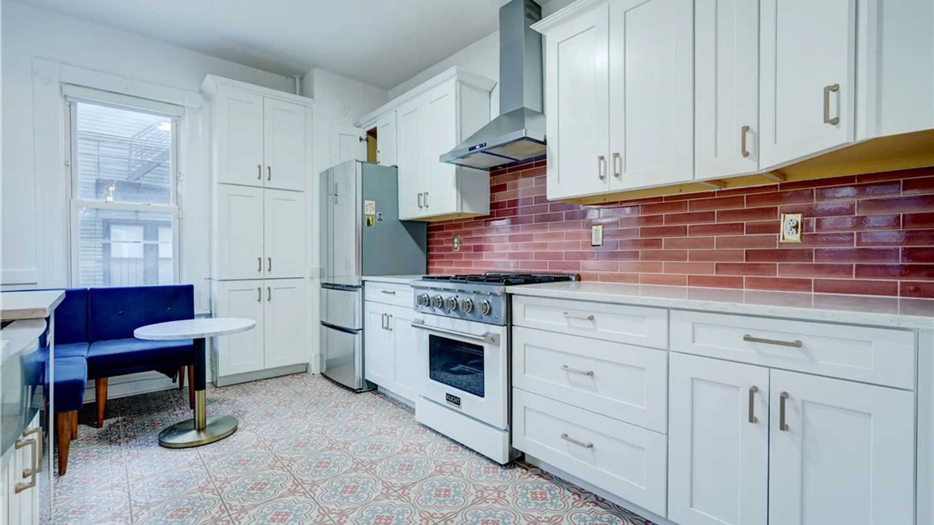 Property at 65-67 Oxford Street, Rochester, NY 14607 42