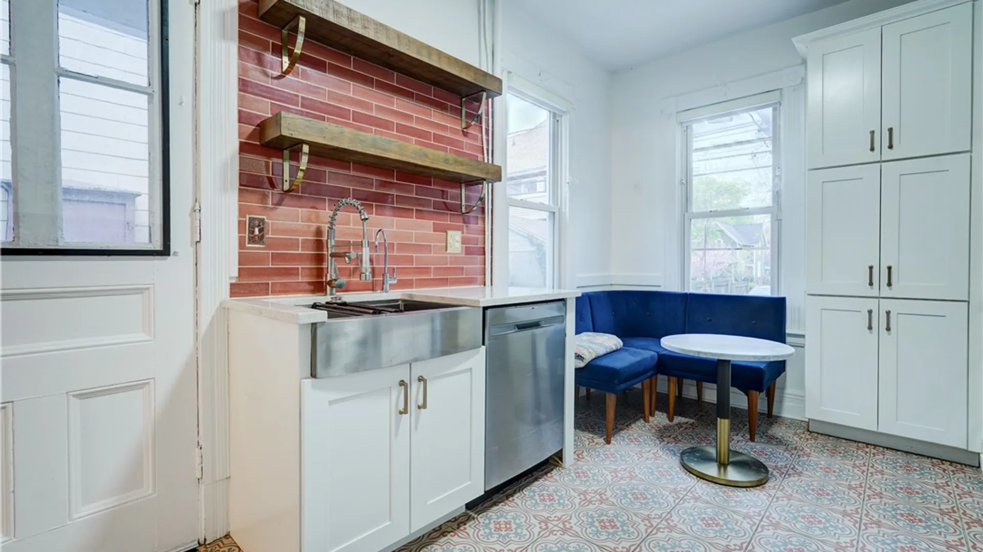 Property at 65-67 Oxford Street, Rochester, NY 14607 43