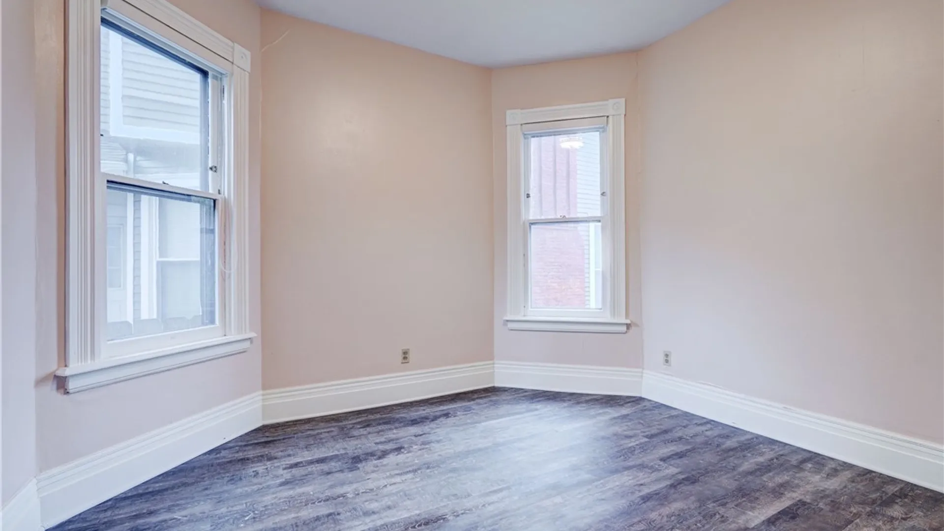 Property at 65-67 Oxford Street, Rochester, NY 14607 47