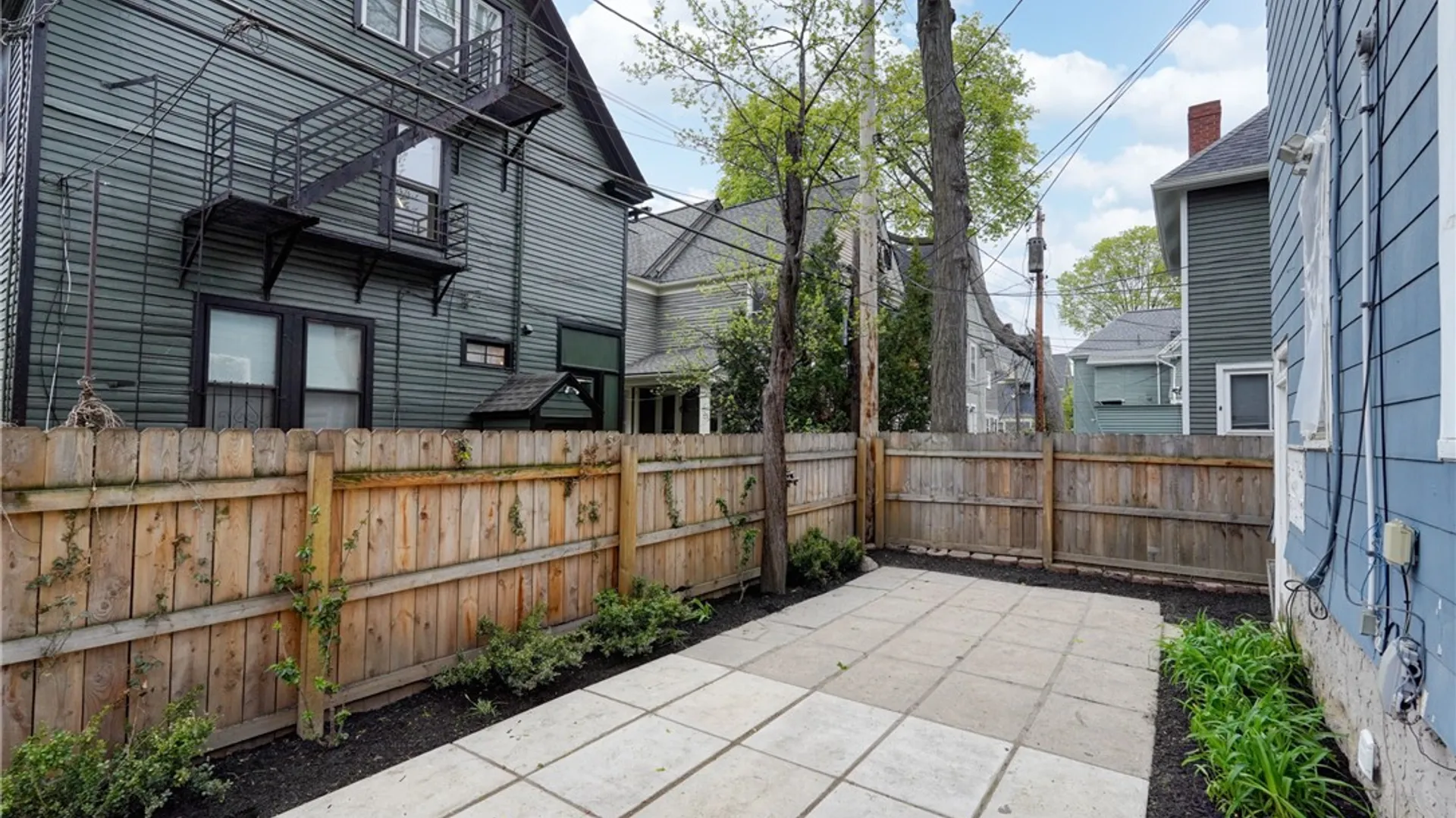 Property at 65-67 Oxford Street, Rochester, NY 14607 50