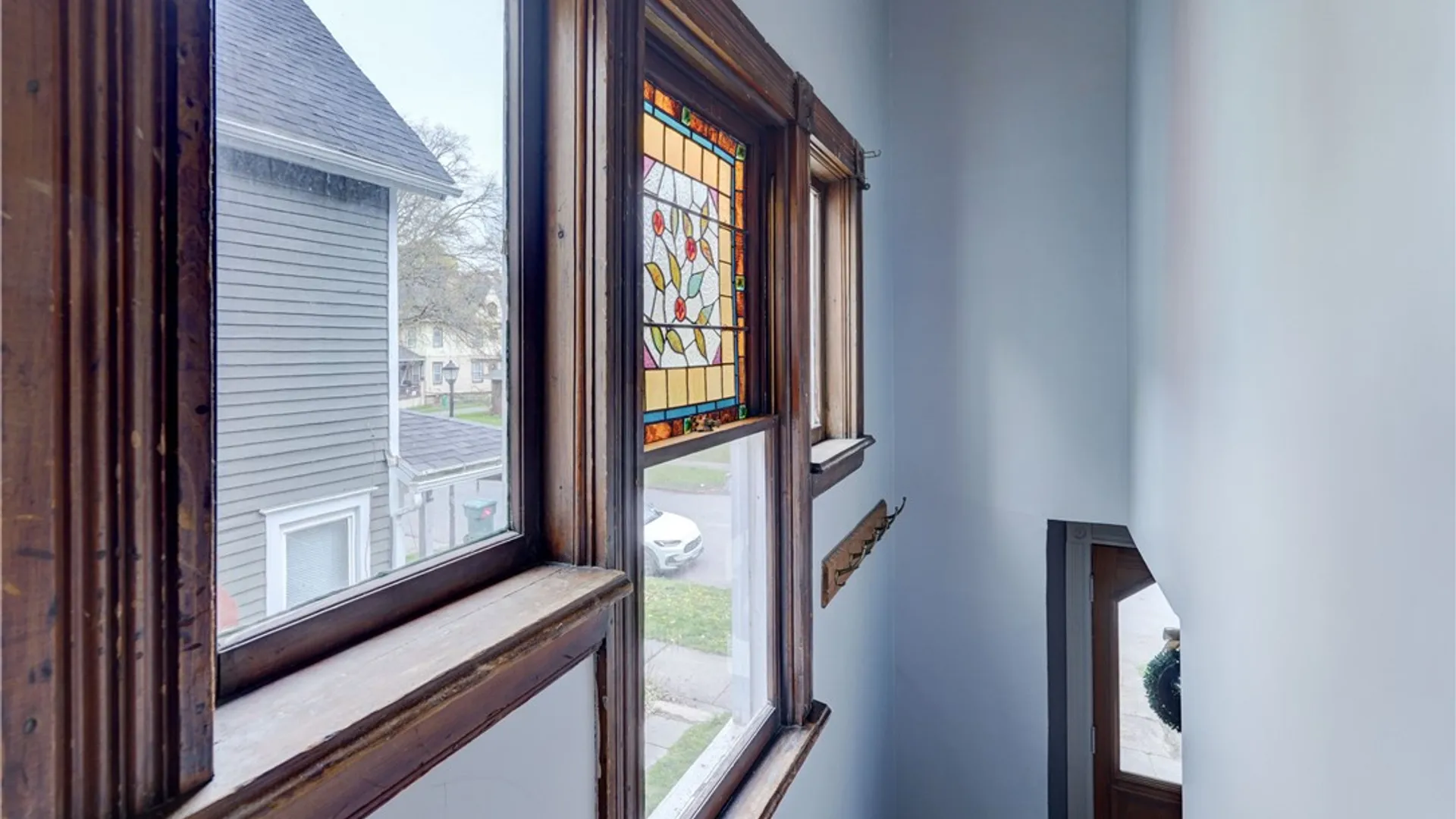 Property at 65-67 Oxford Street, Rochester, NY 14607 6
