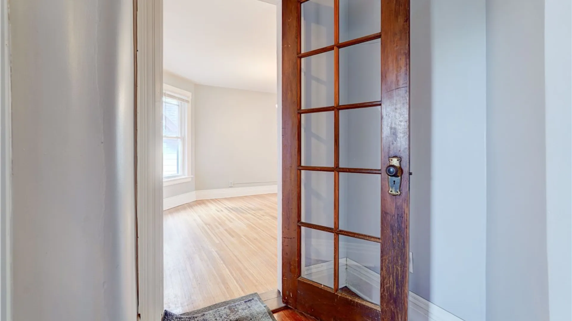 Property at 65-67 Oxford Street, Rochester, NY 14607 7