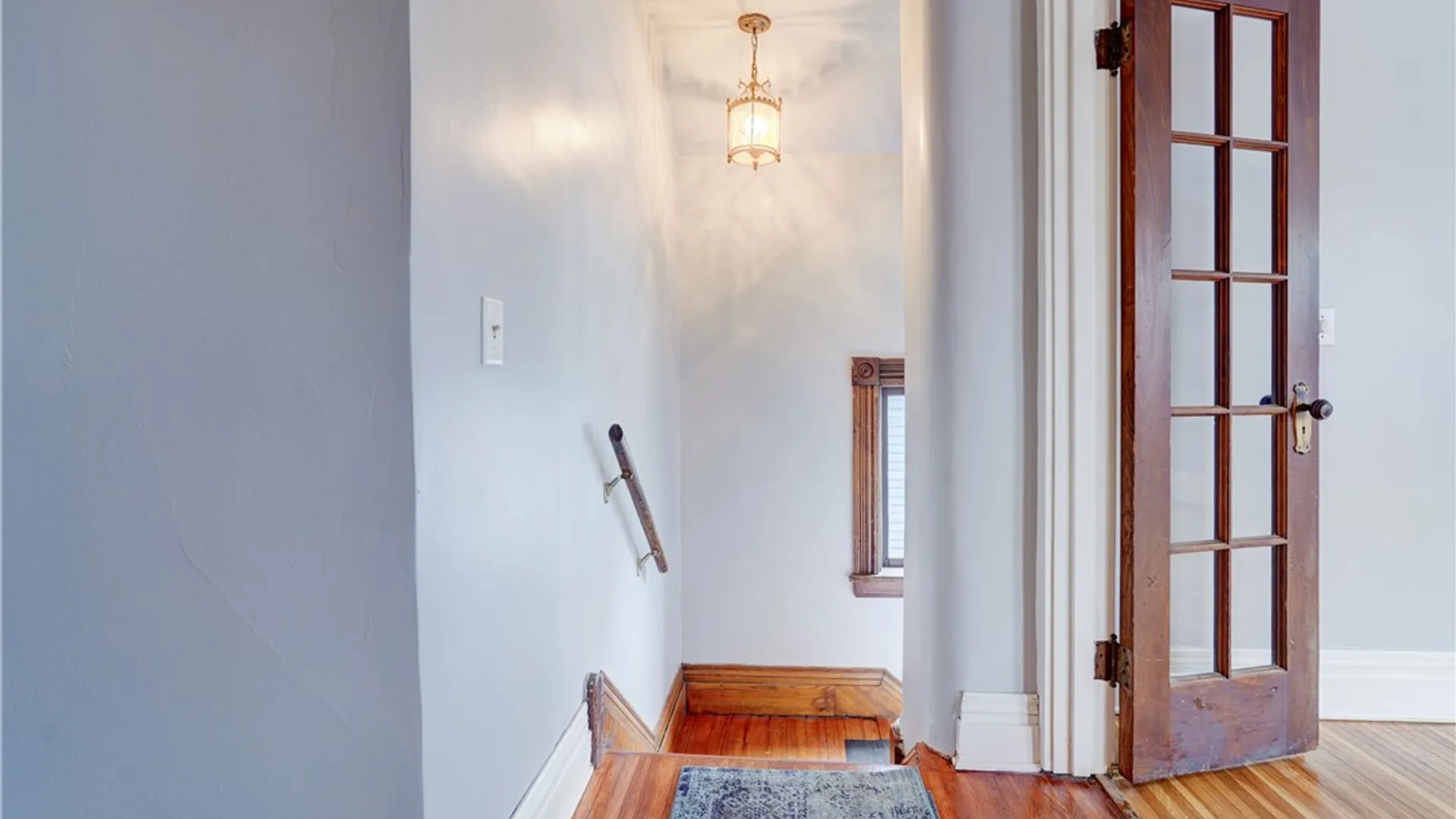 Property at 65-67 Oxford Street, Rochester, NY 14607 8