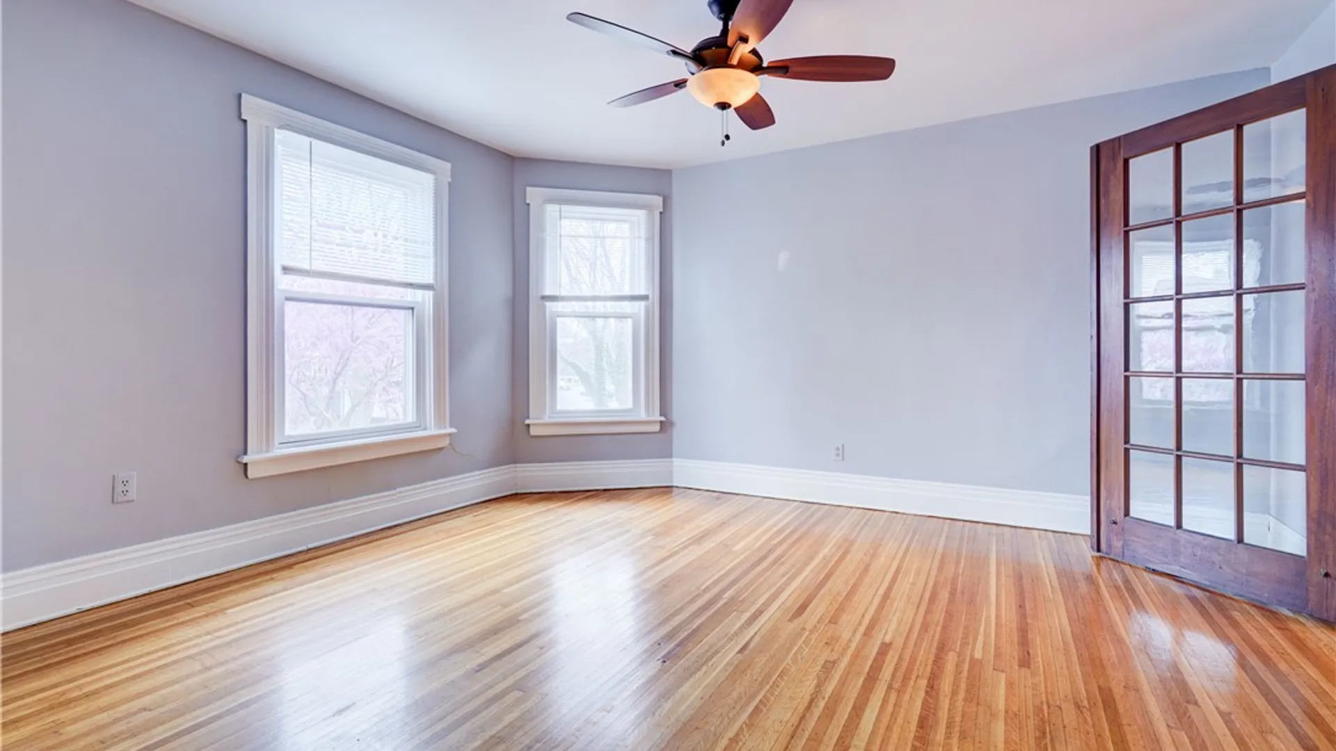 Property at 65-67 Oxford Street, Rochester, NY 14607 9