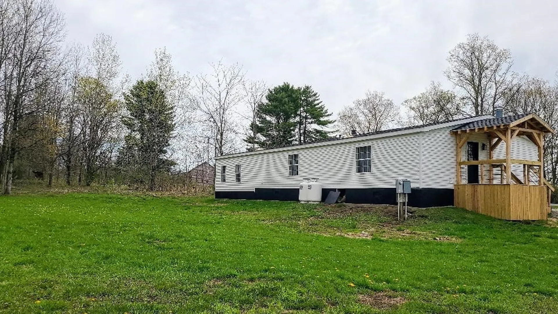 Property at 365 Hoffman Road, Oppenheim, NY 13452 22